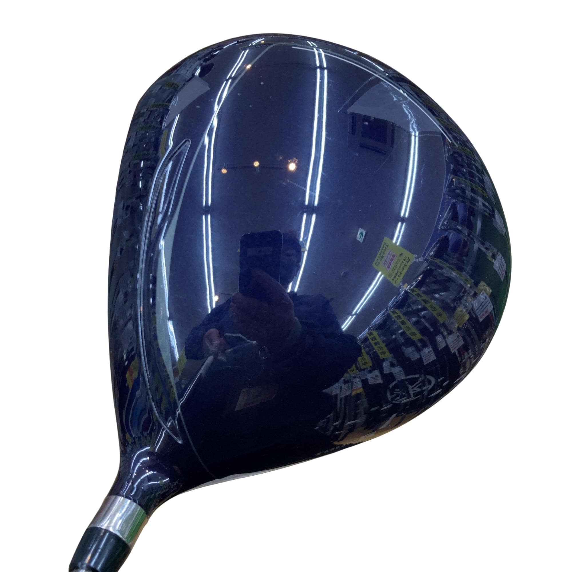 �s�n�t�q�@�a�@�i�f�q�i�Q�O�P�X�j�@�@�X�D�T°