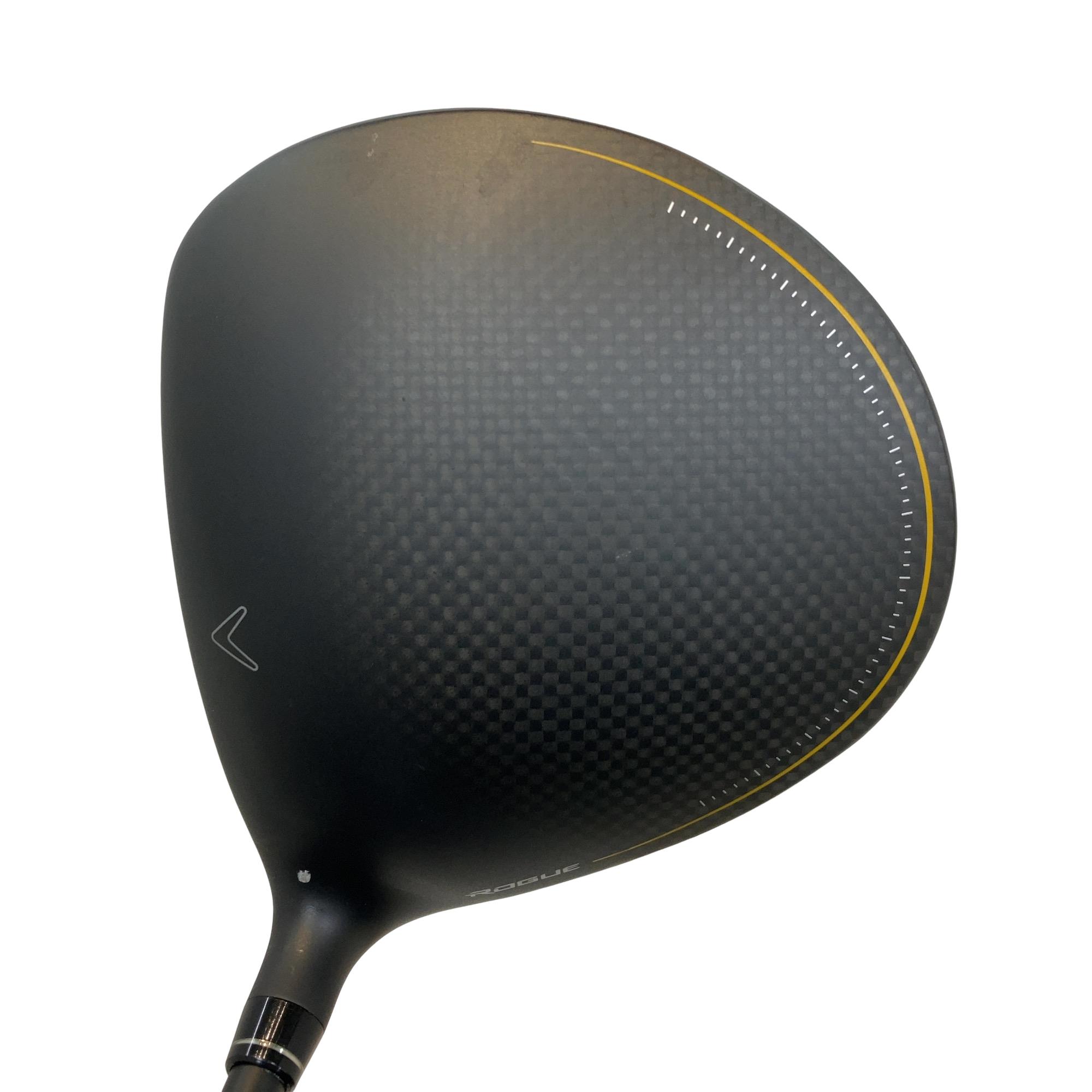 �q�n�f�t�d�@�r�s�@�l�`�w�@�e�`�r�s�@�@�X�D�T°