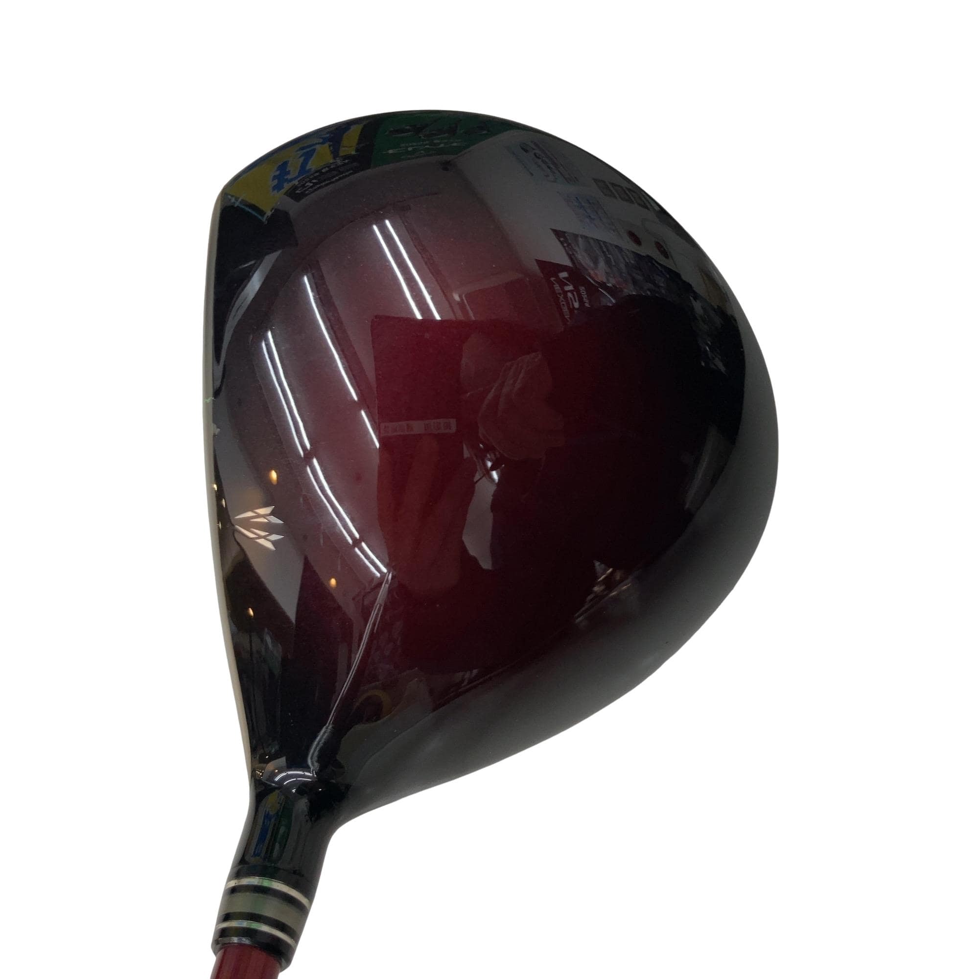 �w�w�h�n�i�Q�O�P�W�j�@�R�v�i���b�h�j