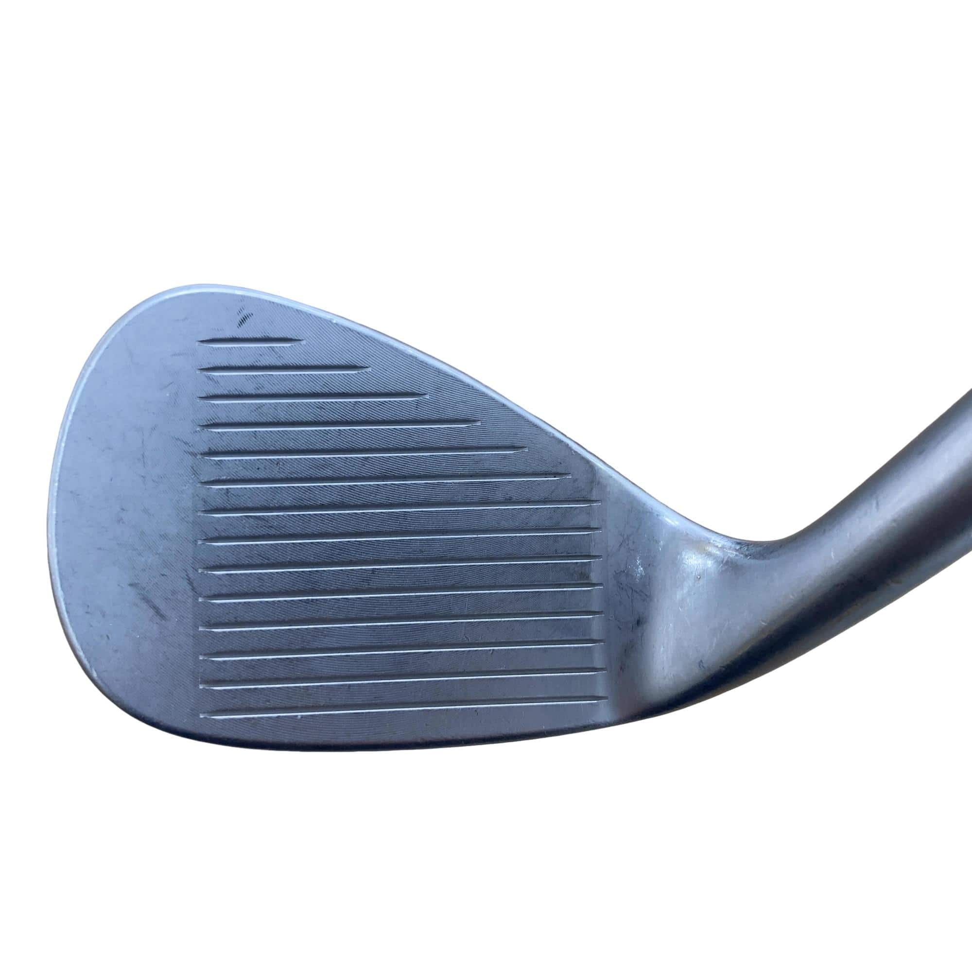 unjdx@rohm@lhkkdc@b|b@TQ°^OW°@tr`