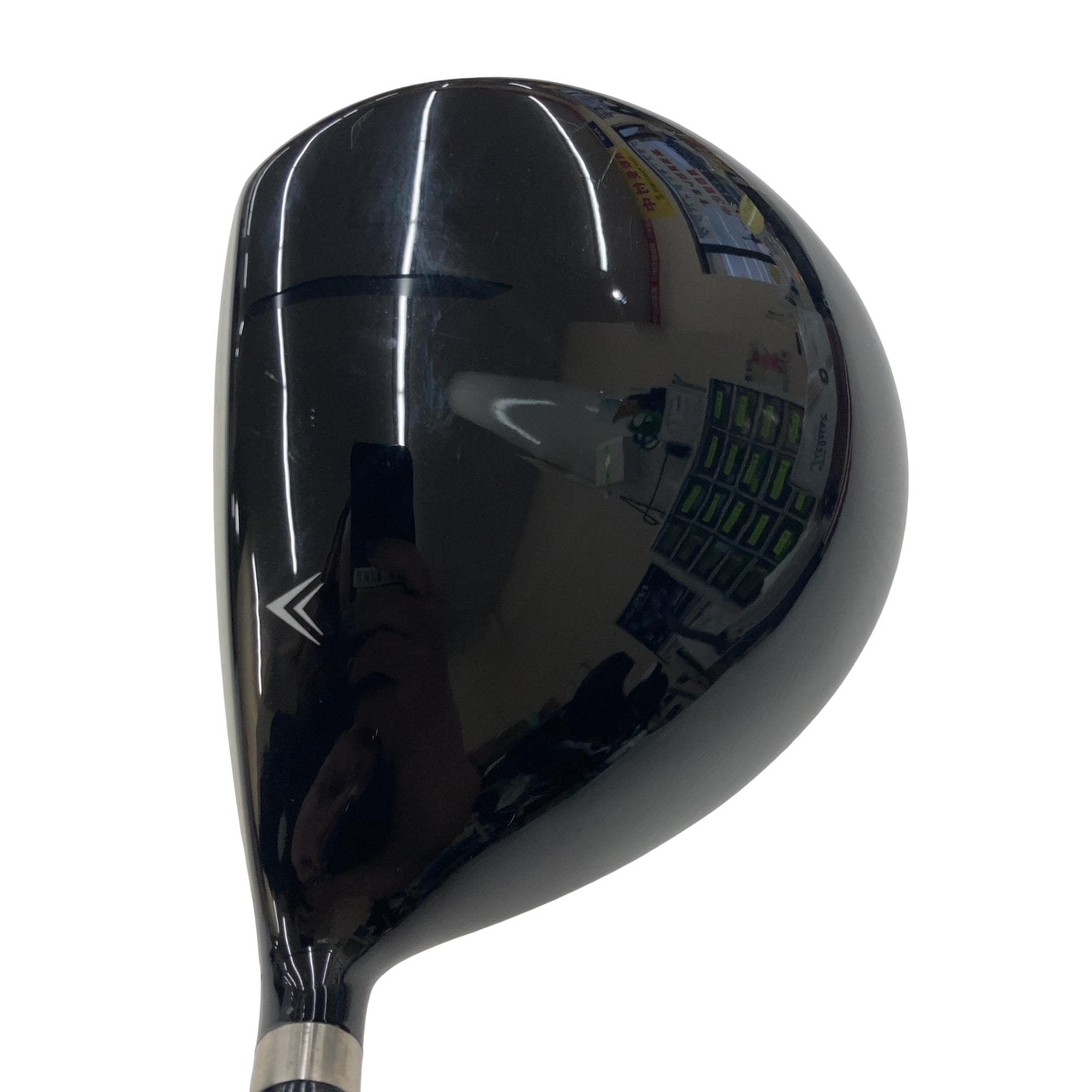 snatmc`@sqx@ehsiQOPTj@PODT°