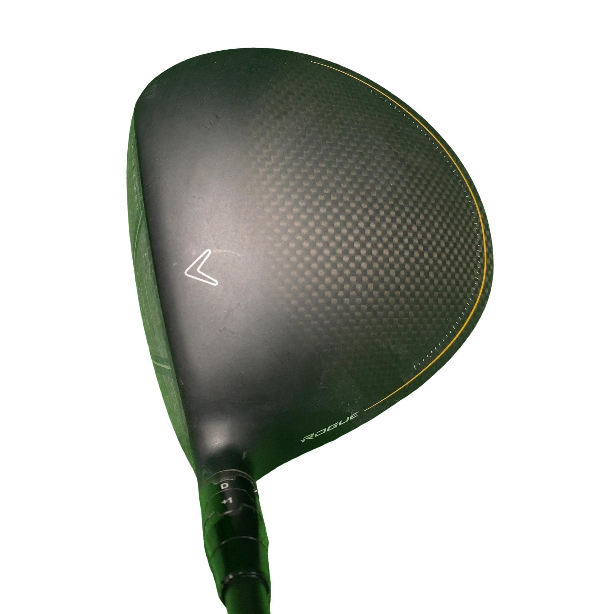 �q�n�f�t�d�@�r�s�@�l�`�w�@�c�@�P�O�D�T°