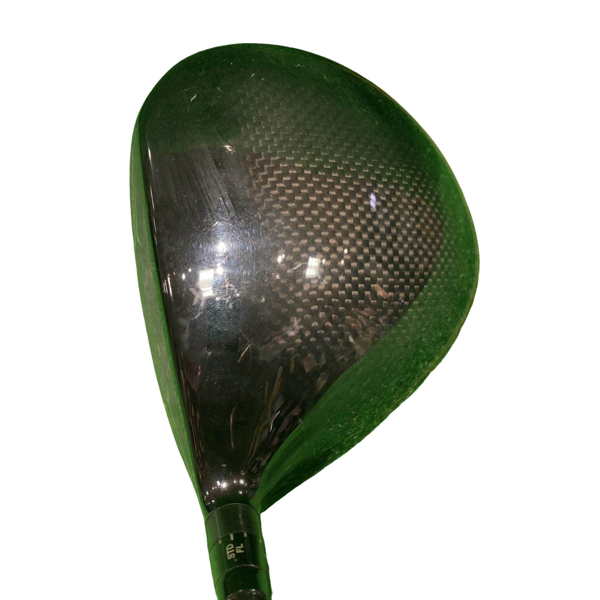 �r�q�h�w�n�m�@�y�w�T�@�P�O�D�T°