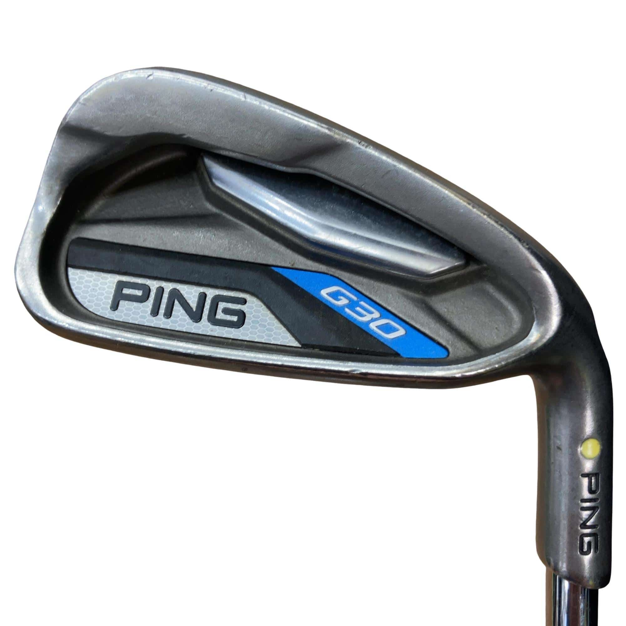 �f�R�O�@�@�U�r�i���{���F�U�{�Z�b�g�j