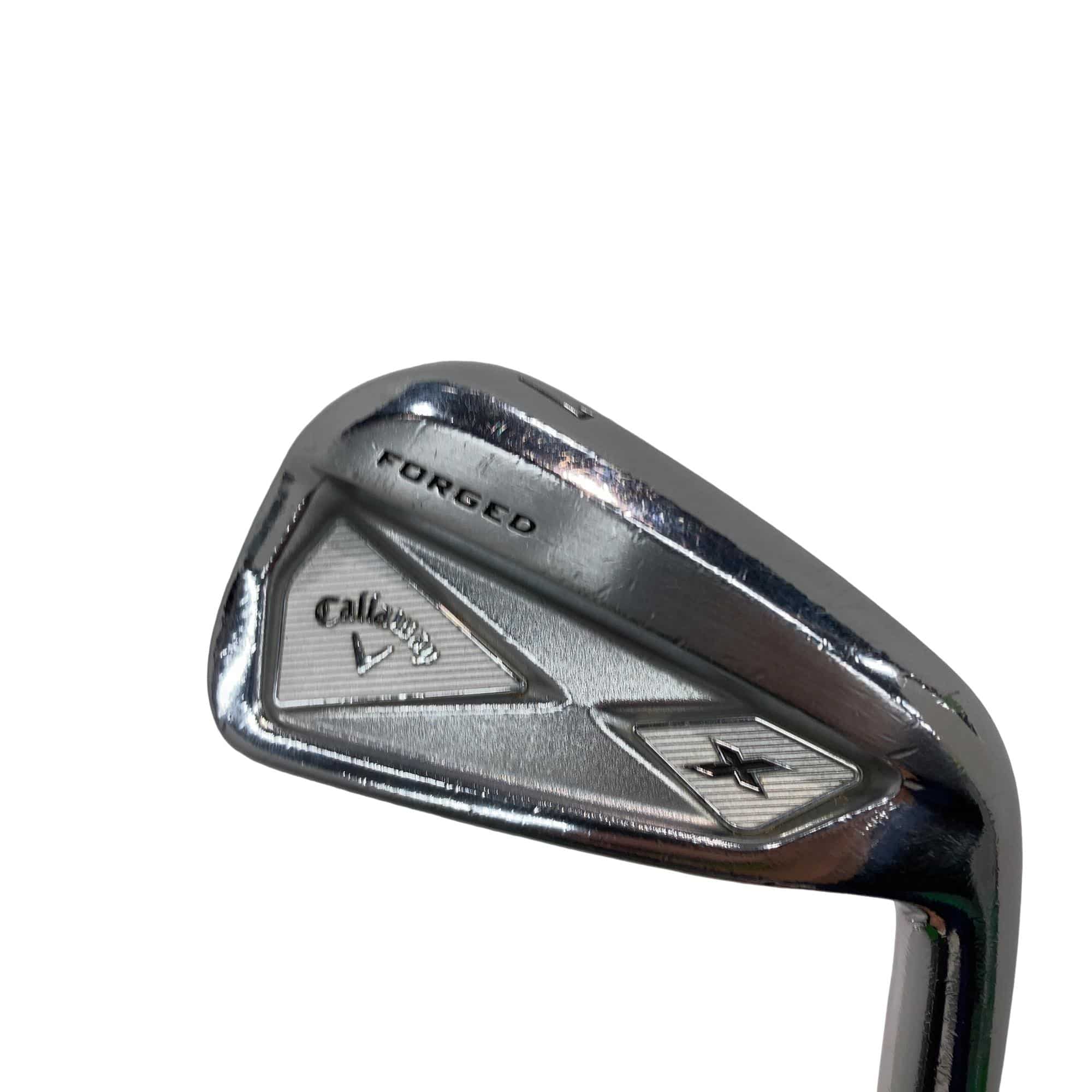 �w�@�e�n�q�f�d�c�i�Q�O�P�R�j�@�U�r�i���{���F�U�{�Z�b�g�j