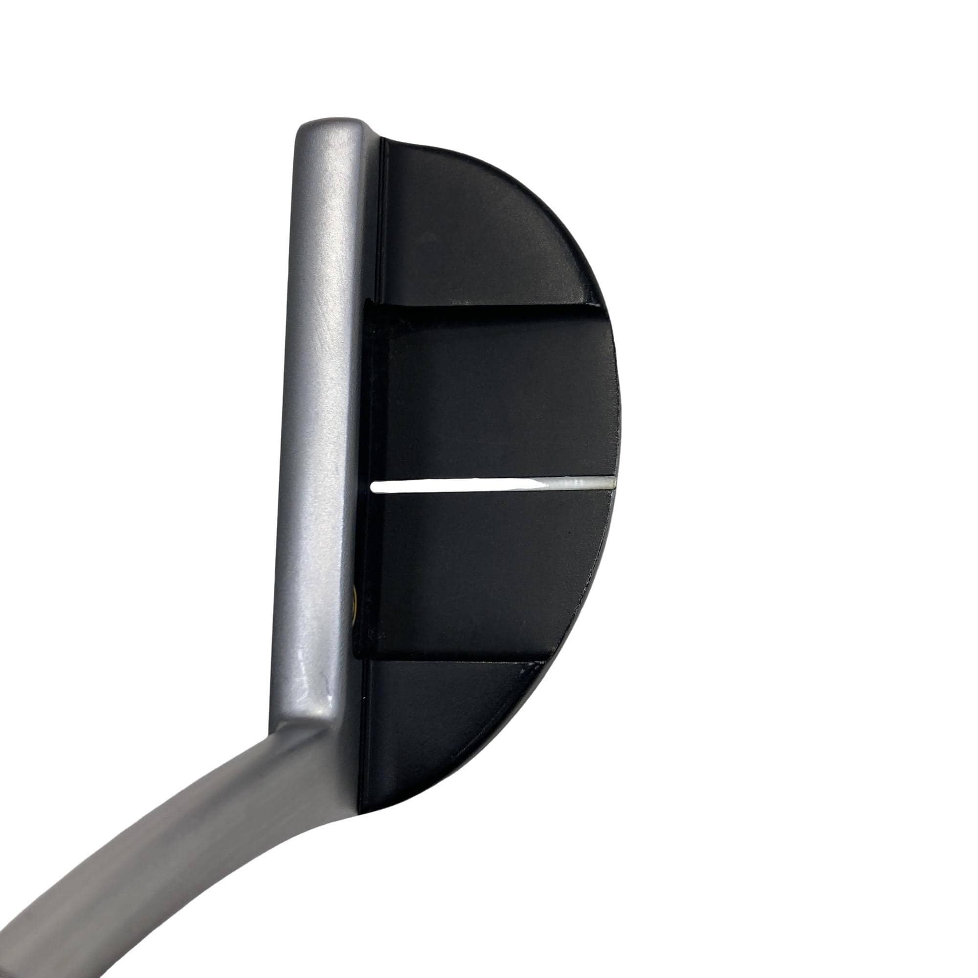 �r�s�q�n�j�d�@�k�`�a�@�m�h�m�d�@�R�S�C���`