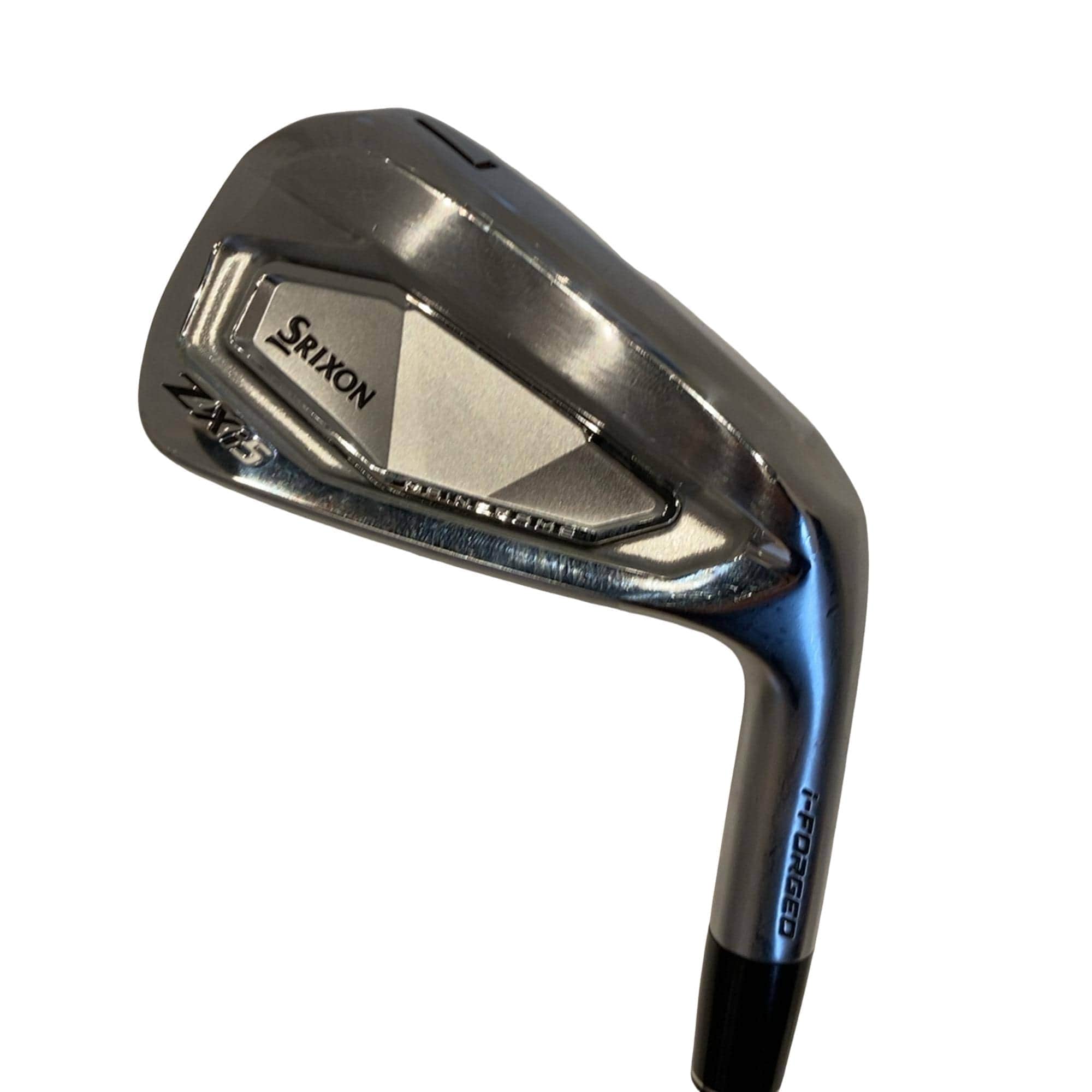 rqhwnm@ywT@Wri{FW{Zbgj