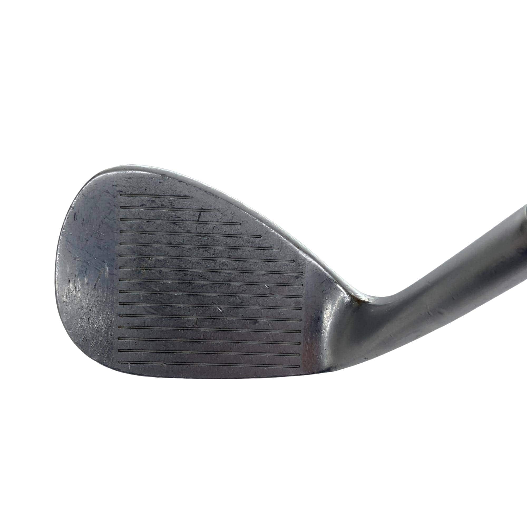 �r�u�@�s�n�t�q�@�T�O°�^�P�O°