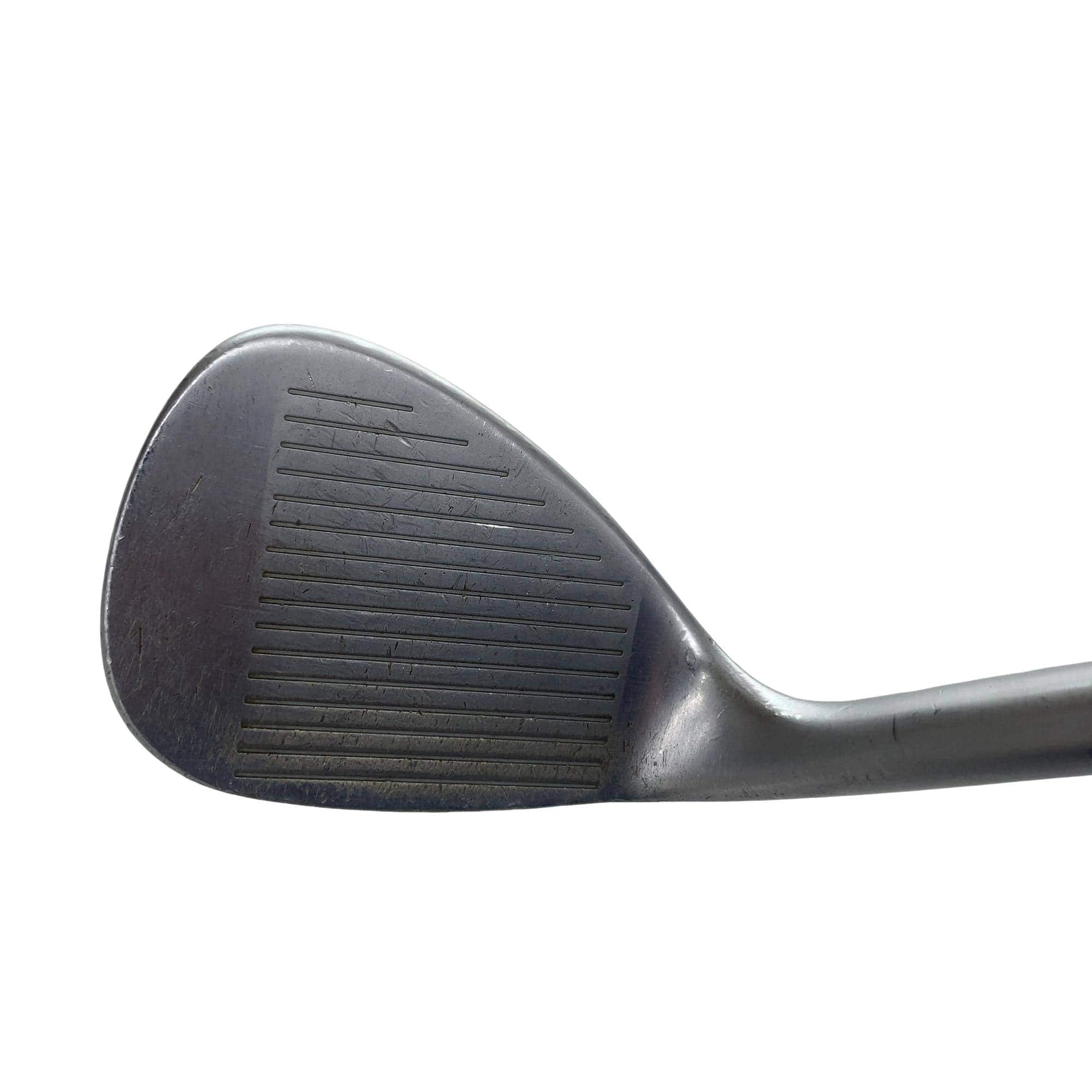 �r�u�@�s�n�t�q�@�U�O°�^�P�O°