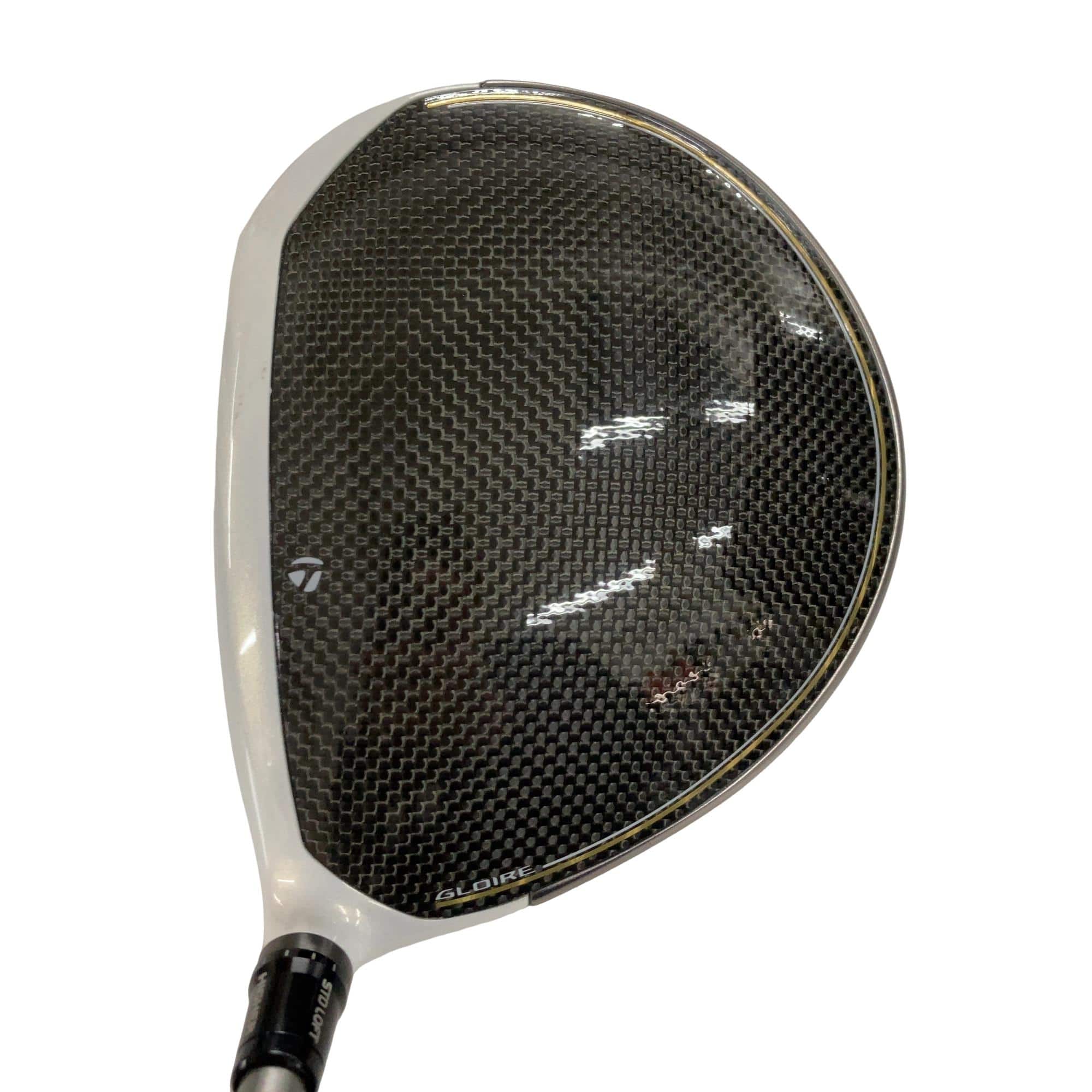 rsd`ksg@fknhqd{@@XDT°