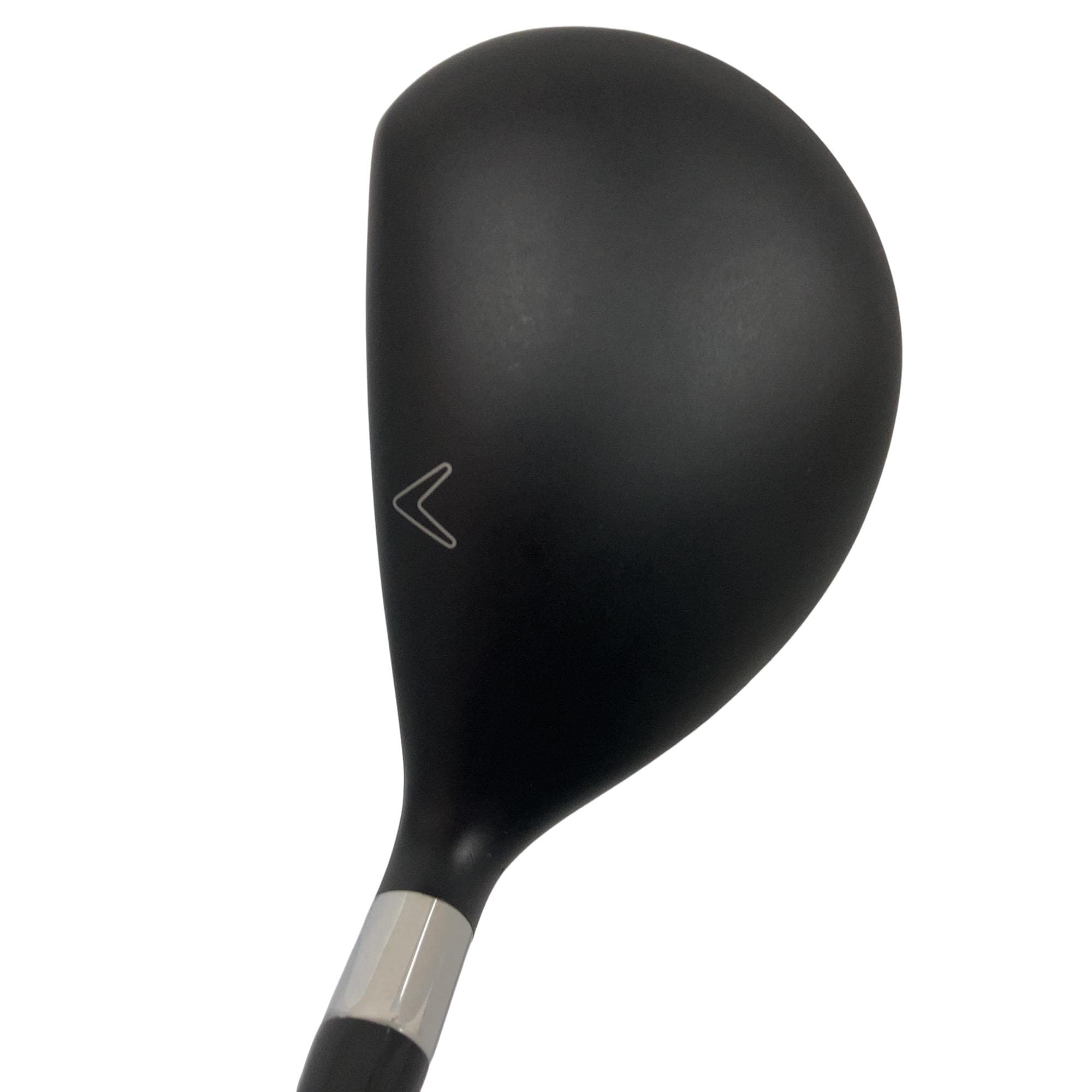 �q�n�f�t�d�@�r�s�@�l�`�w�@�e�`�r�s�@�t�S