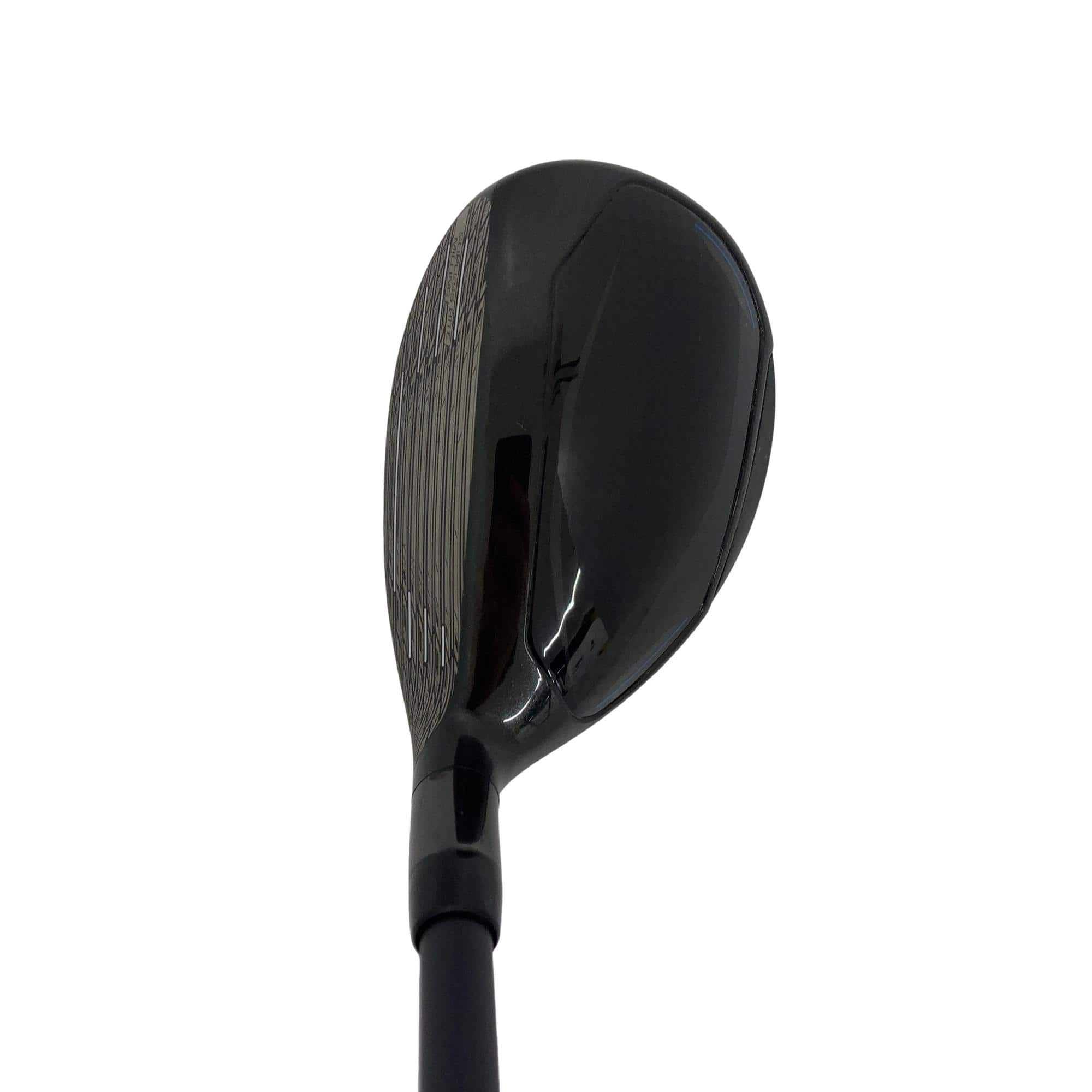 �a�q�h�c�f�d�r�s�n�m�d�@�a�R�@�l�`�w�@�g�T