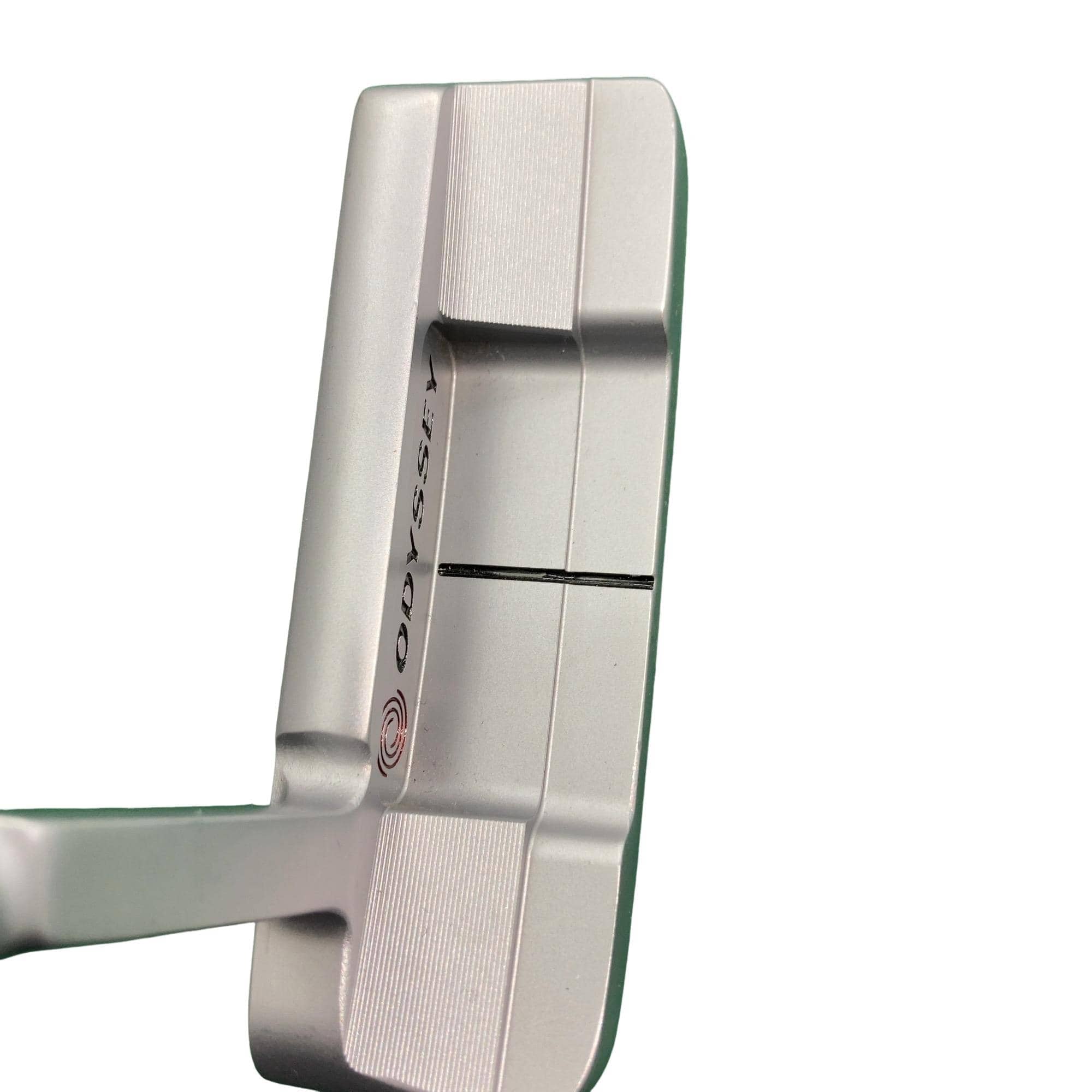 �v�g�h�s�d�@�g�n�s�@�n�f�@���P�v�r�@�R�R�C���`