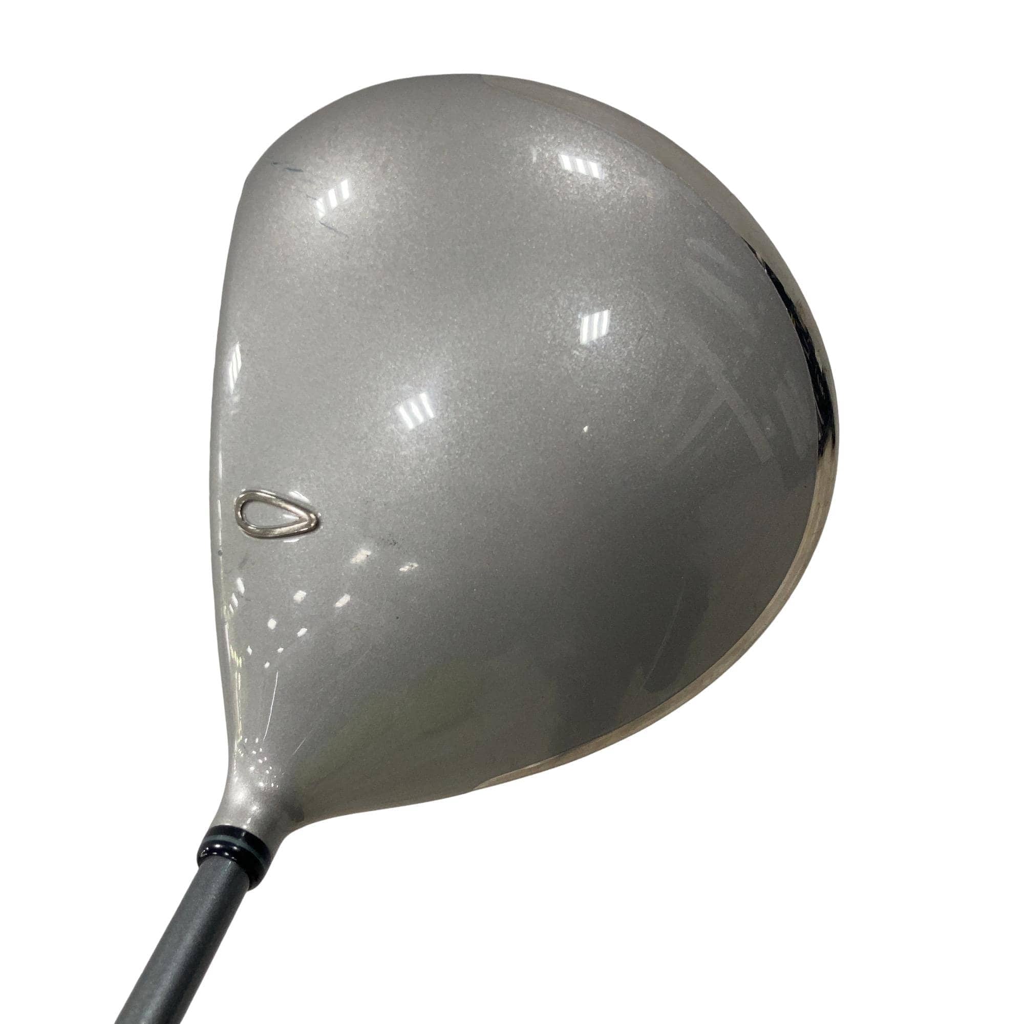 �r���������@�l���������@�l�|�P�O�@�P�R�D�T°�i�������j�@���f�B�[�X