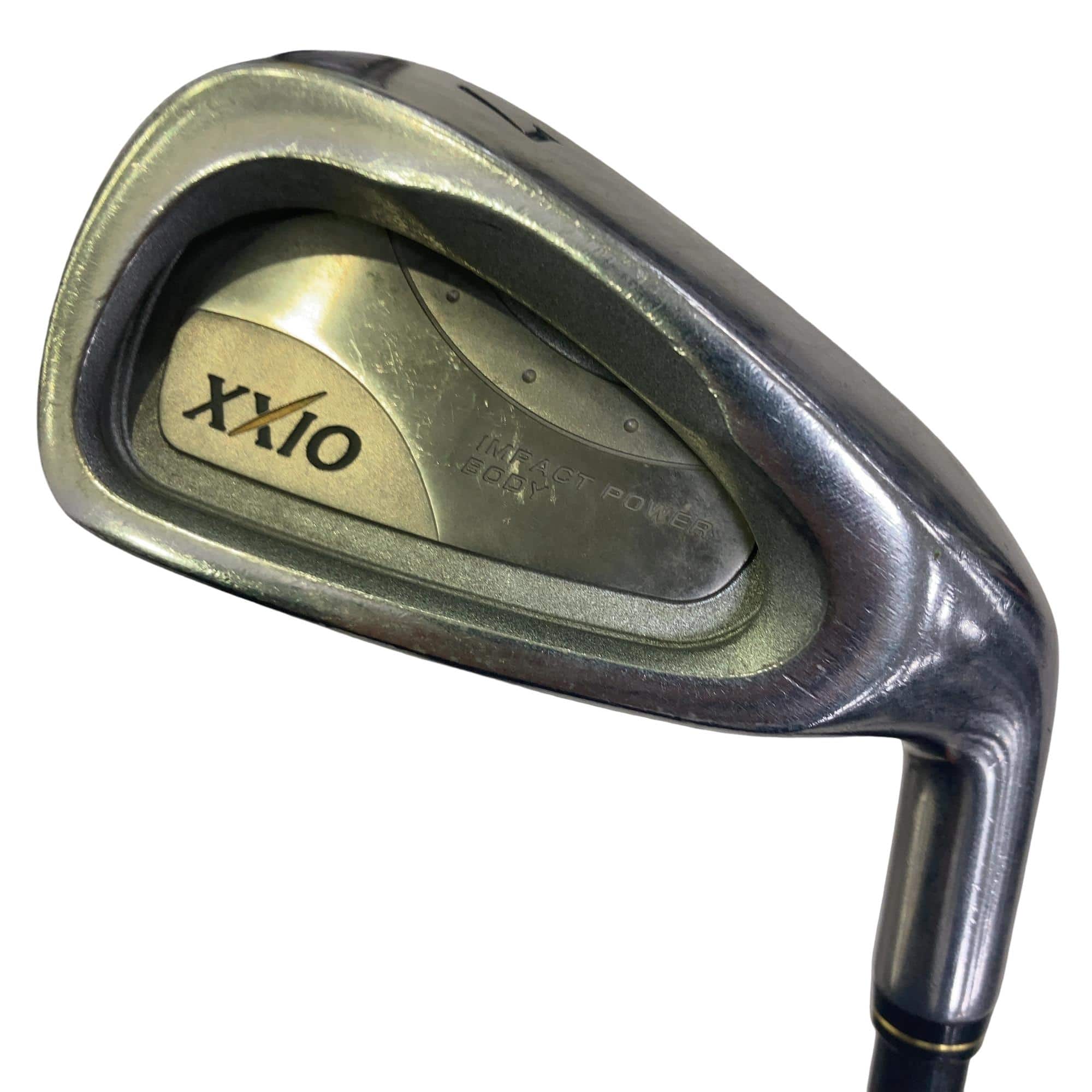 �w�w�h�n�i�Q�O�O�S�j�@�@�W�r�i���{���F�W�{�Z�b�g�j