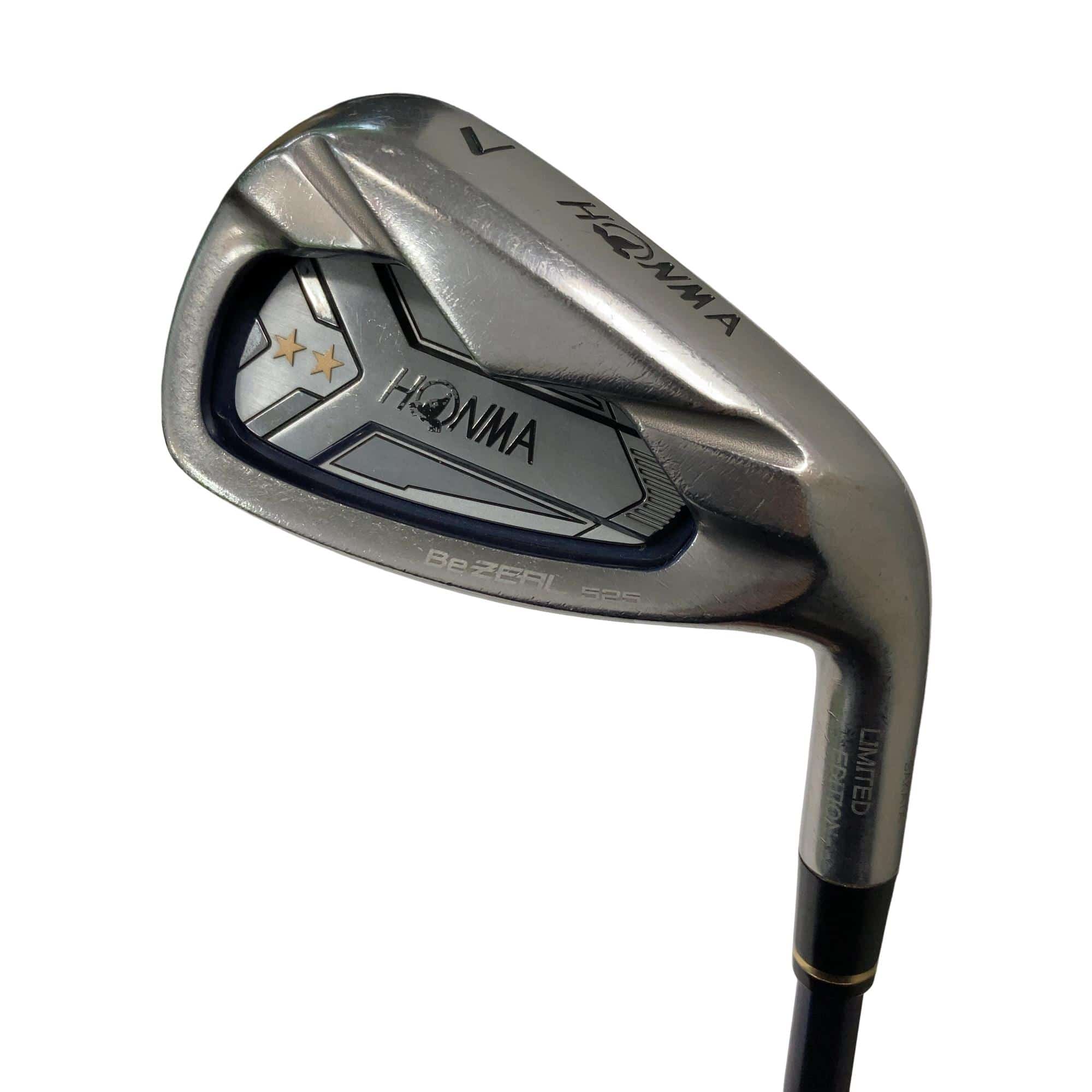 �a���@�y�d�`�k�@�T�Q�T�@�k�h�l�h�s�d�c�@�d�c�h�s�h�n�m�@�V�r�i���{���F�V�{�Z�b�g�j