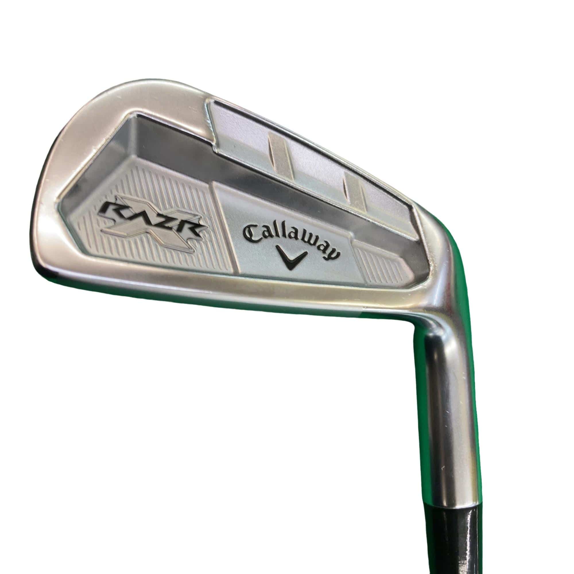 q`yq@w@enqfdc@Vr@tr`i{FV{Zbgj