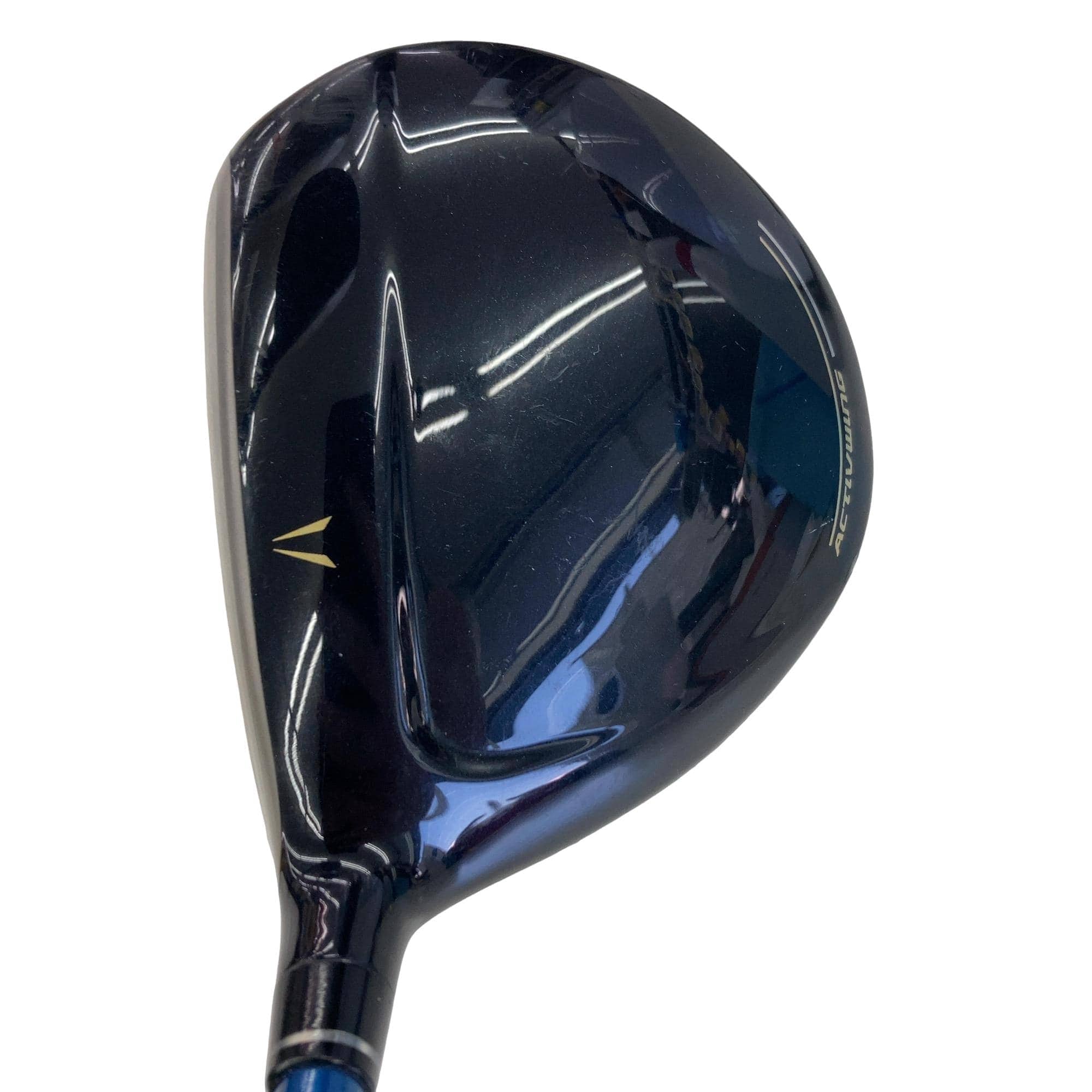 �w�w�h�n�i�Q�O�Q�S�j�@�T�v