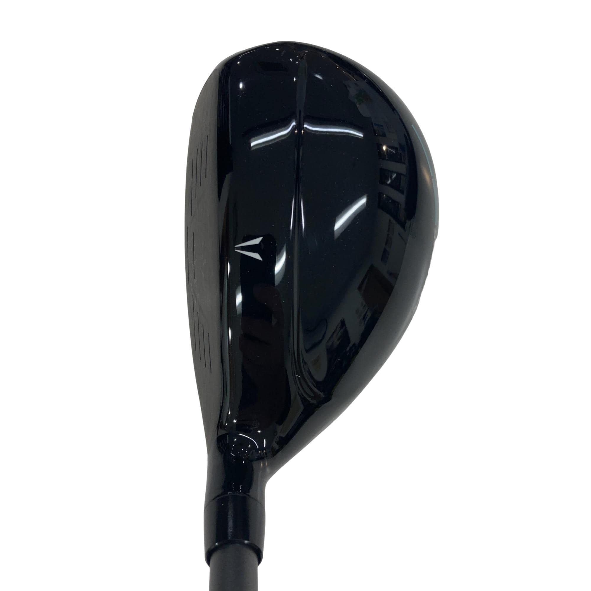 �w�w�h�n�i�Q�O�Q�S�j�@�������@�g�S