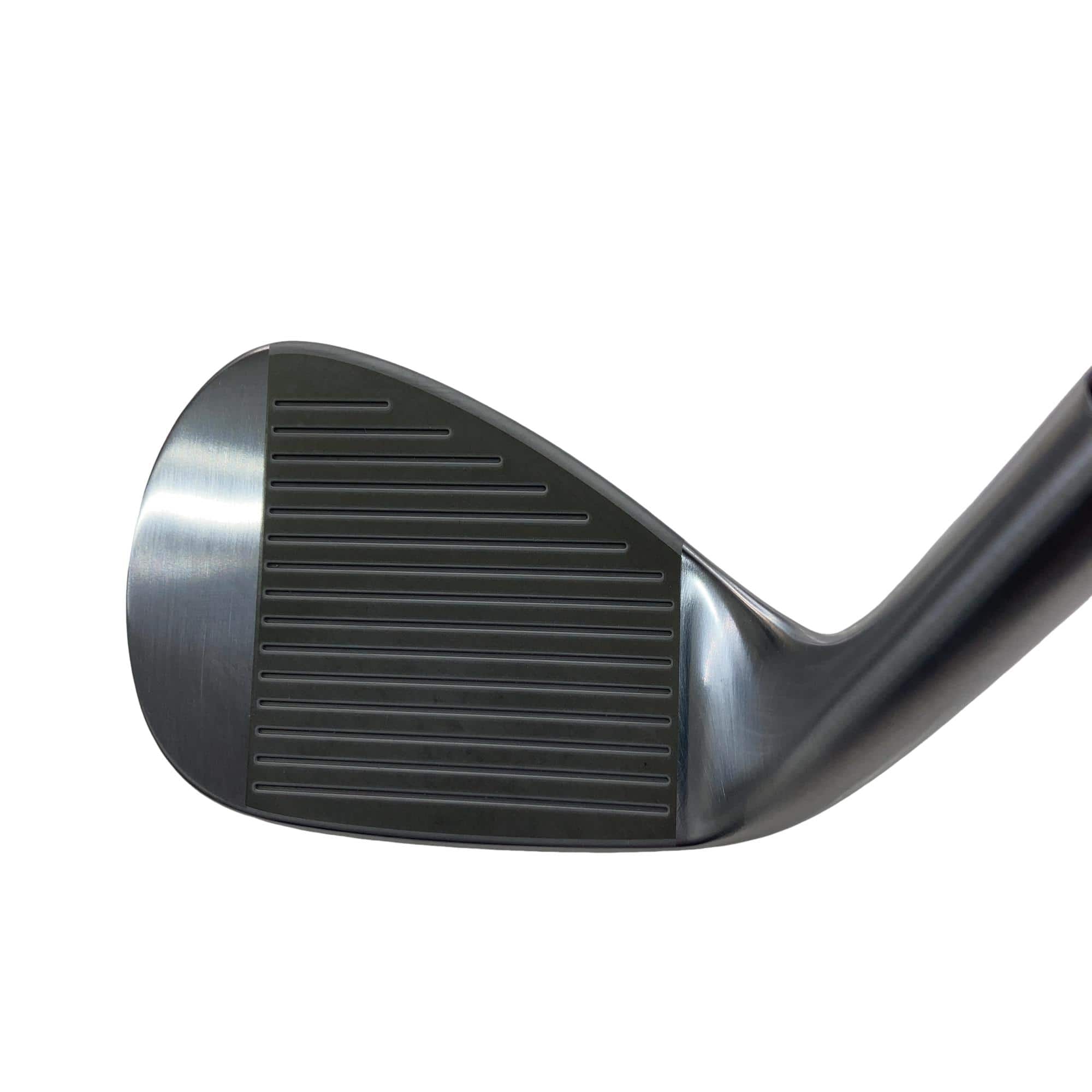 �a�q�h�c�f�d�r�s�n�m�d�@�a�h�s�h�m�f�@�r�o�h�m�@�S�W°�^�O�W°�e