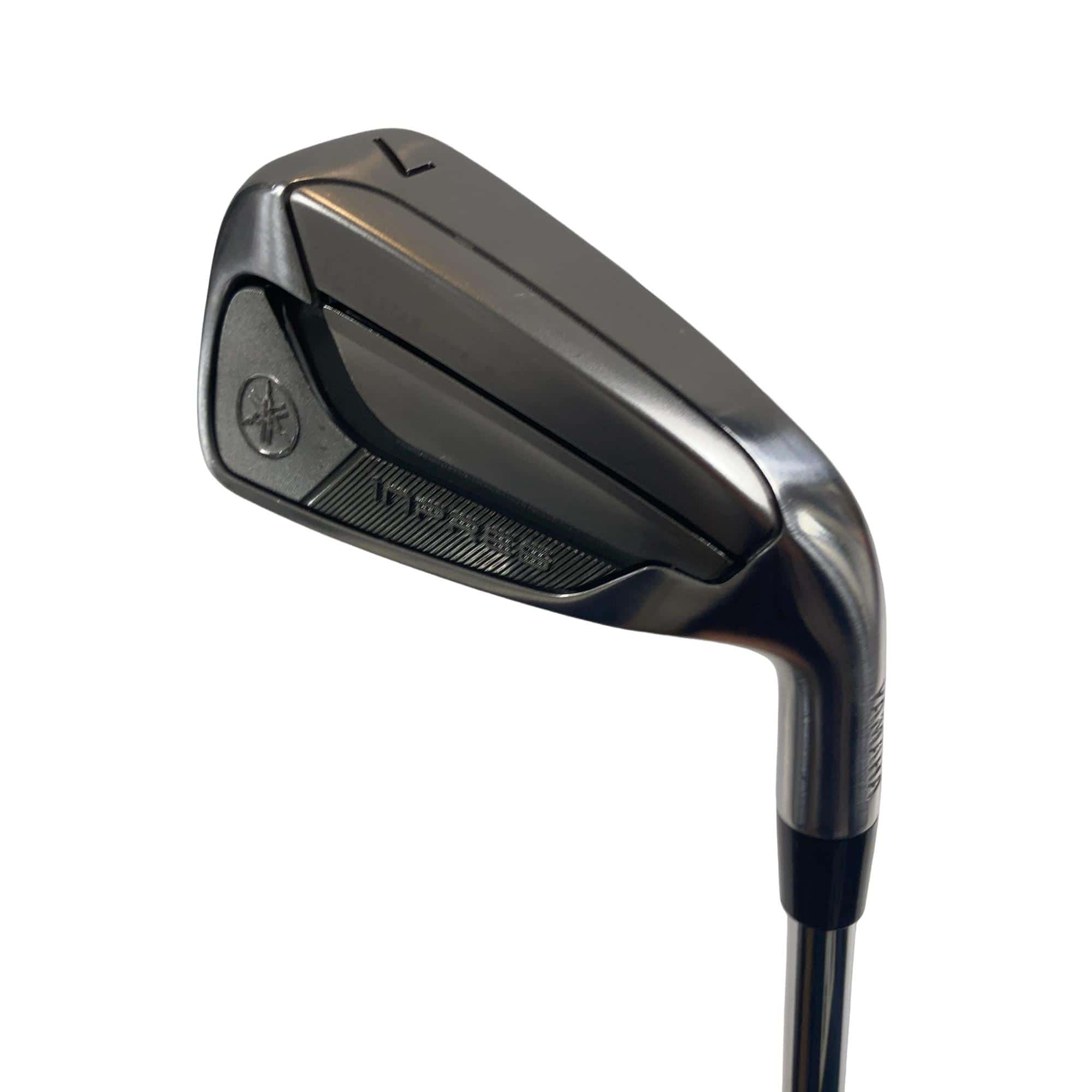 @cqhudrs`q@sxod^riQOQTj@Sri{FS{Zbgj