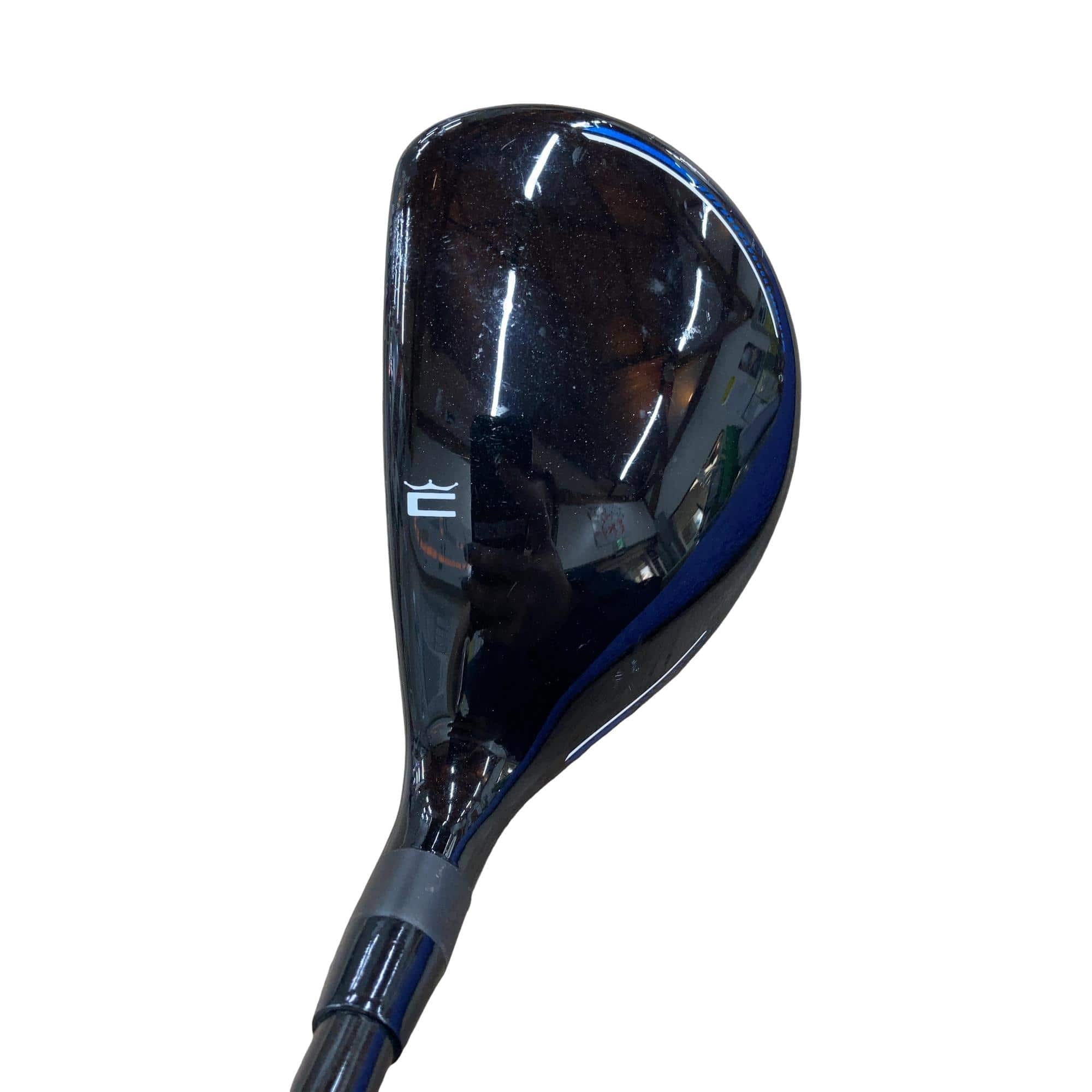 �j�h�m�f�@�k�s�c���@�n�m�d�@�k�d�m�f�s�g�@�t�R