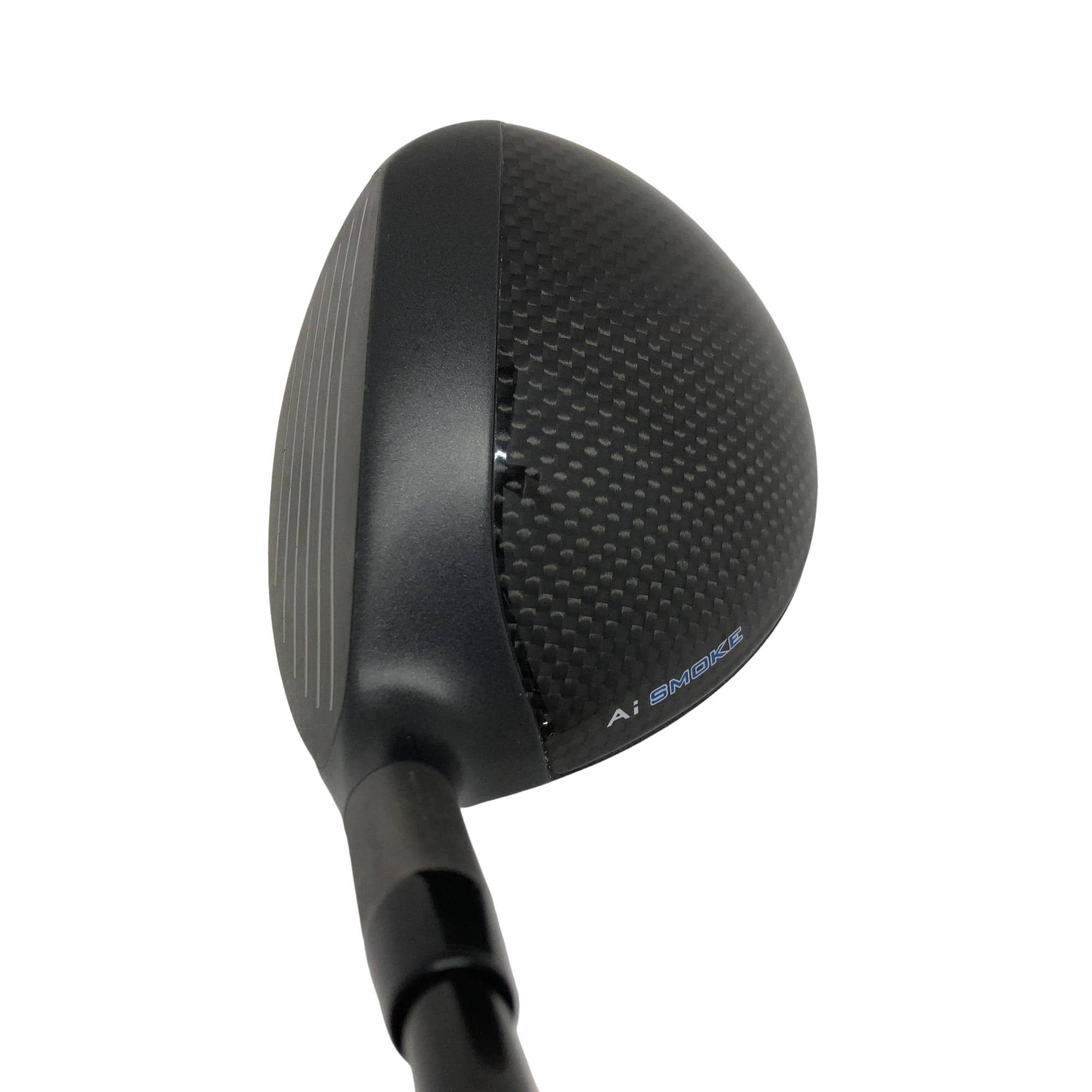 �o�`�q�`�c�x�l�@�`���@�r�l�n�j�d�@�������@�T�v�@�t�r�`