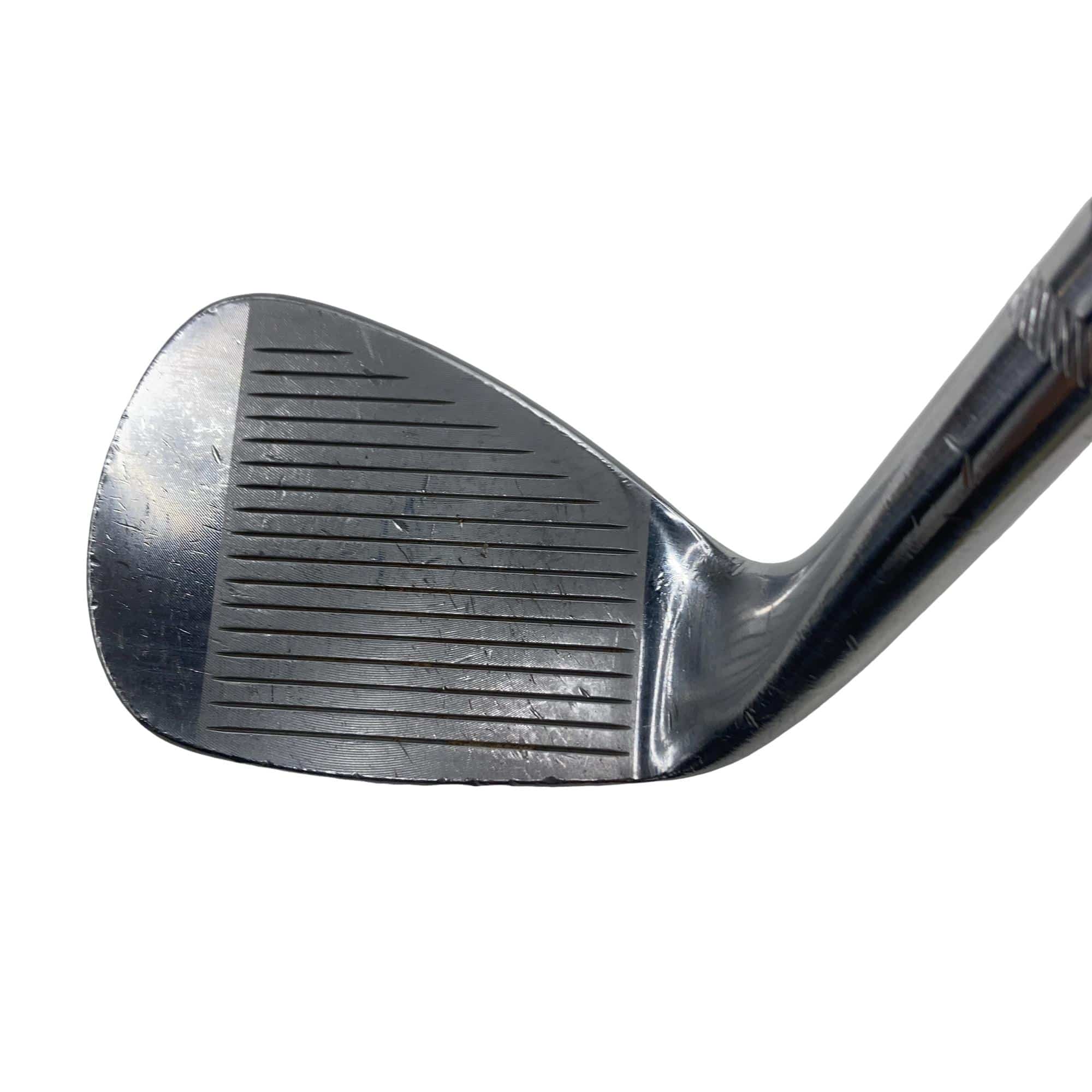 unjdx@rohm@lhkkdc@rlT@cA[N@TQ°^PQ°e