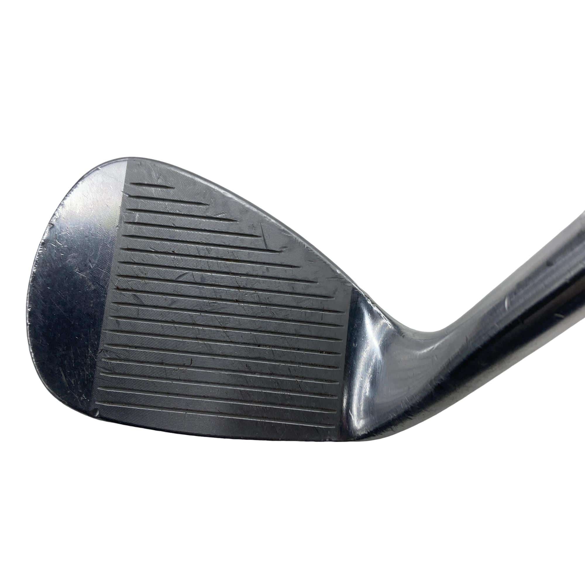 unjdx@rohm@lhkkdc@rlT@cA[N@TU°^PO°l