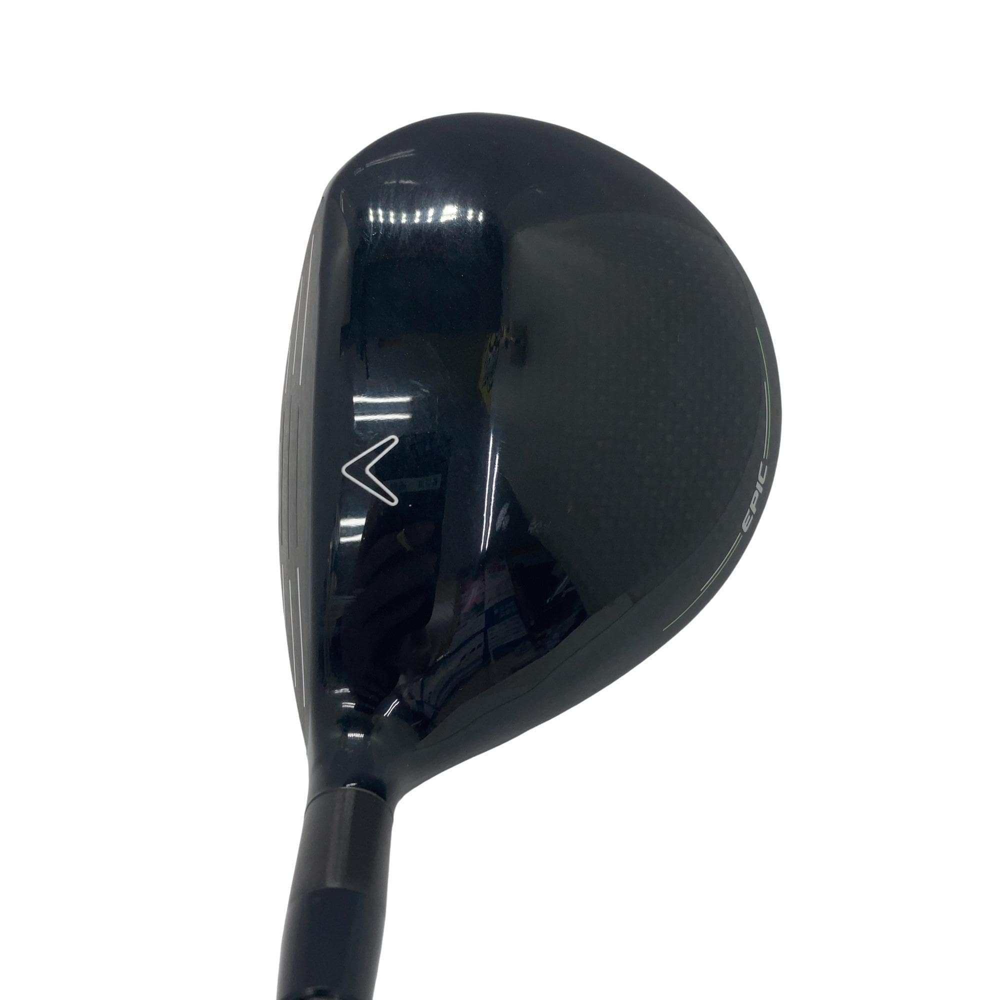 �d�o�h�b�@�r�o�d�d�c�@�T�v