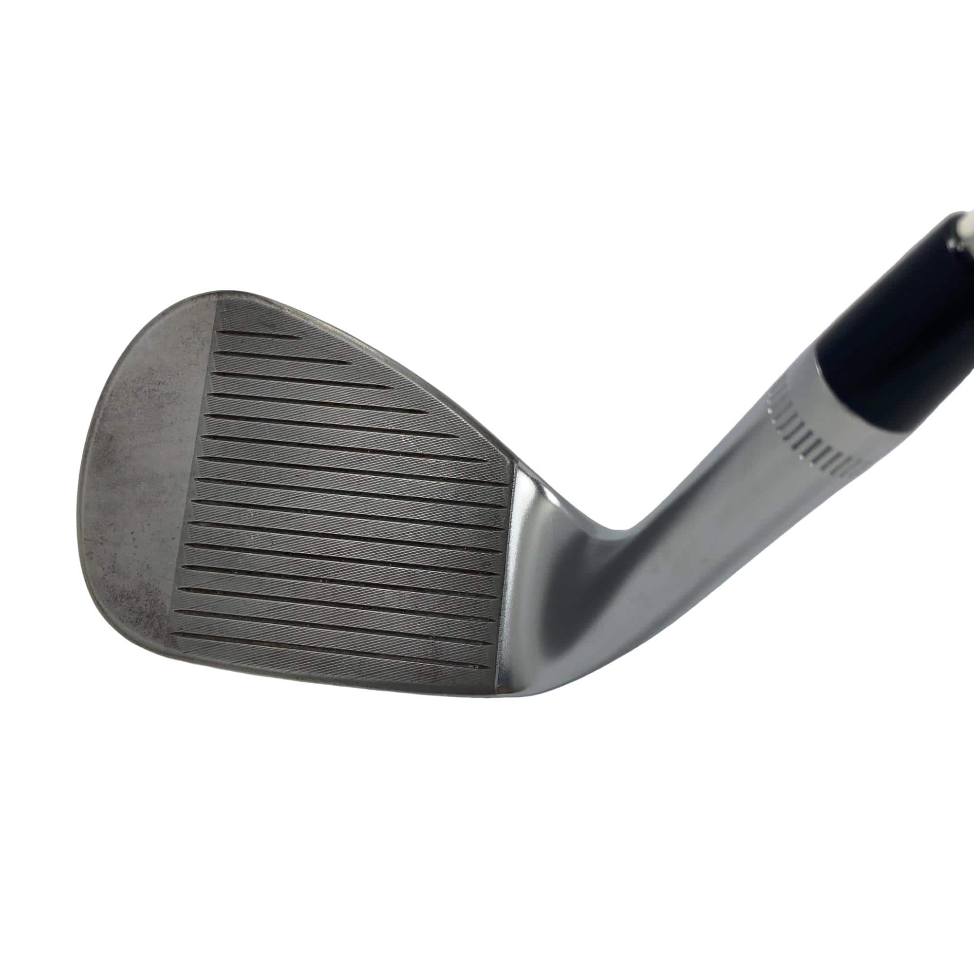 i`vr@q`v@NbL@TW°^PQ°w