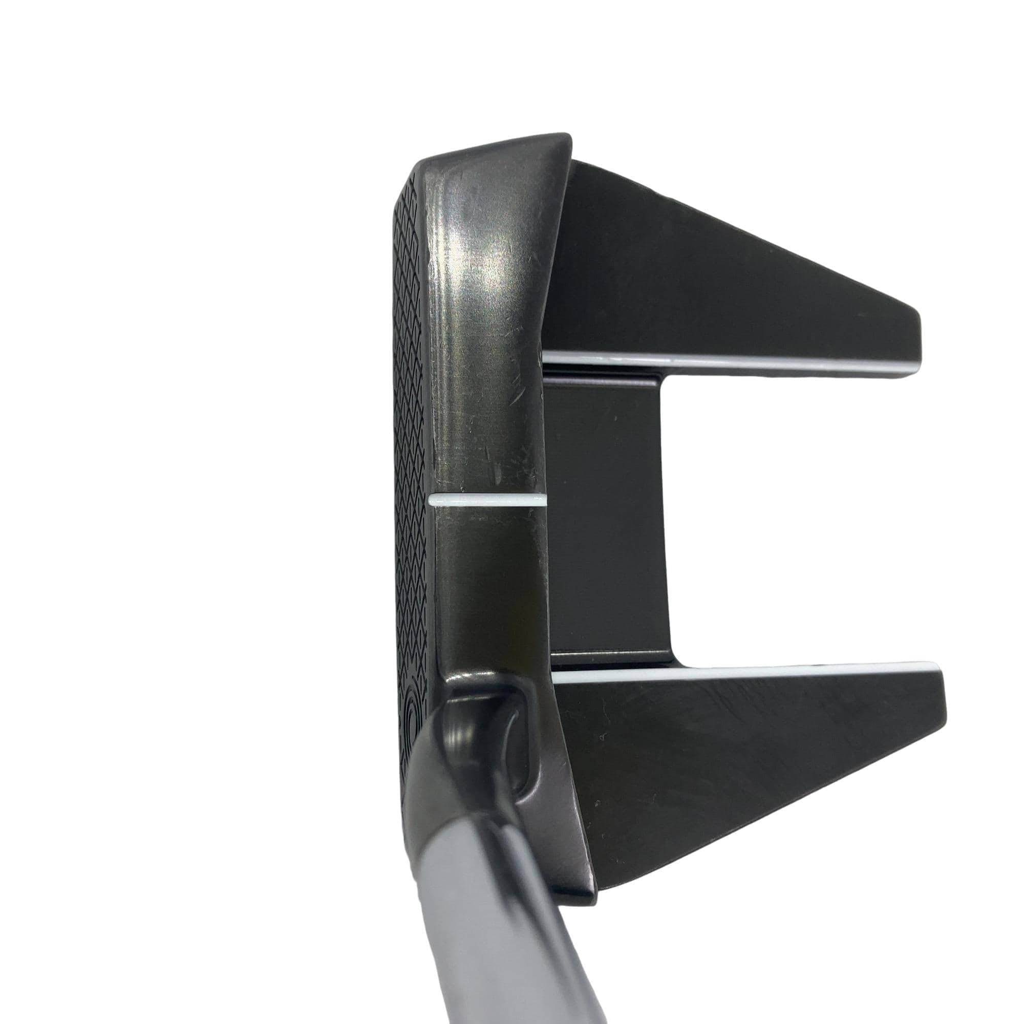 sntknm@cdrhfm@k`r@udf`riQOPXjit[lbNj@RSC`