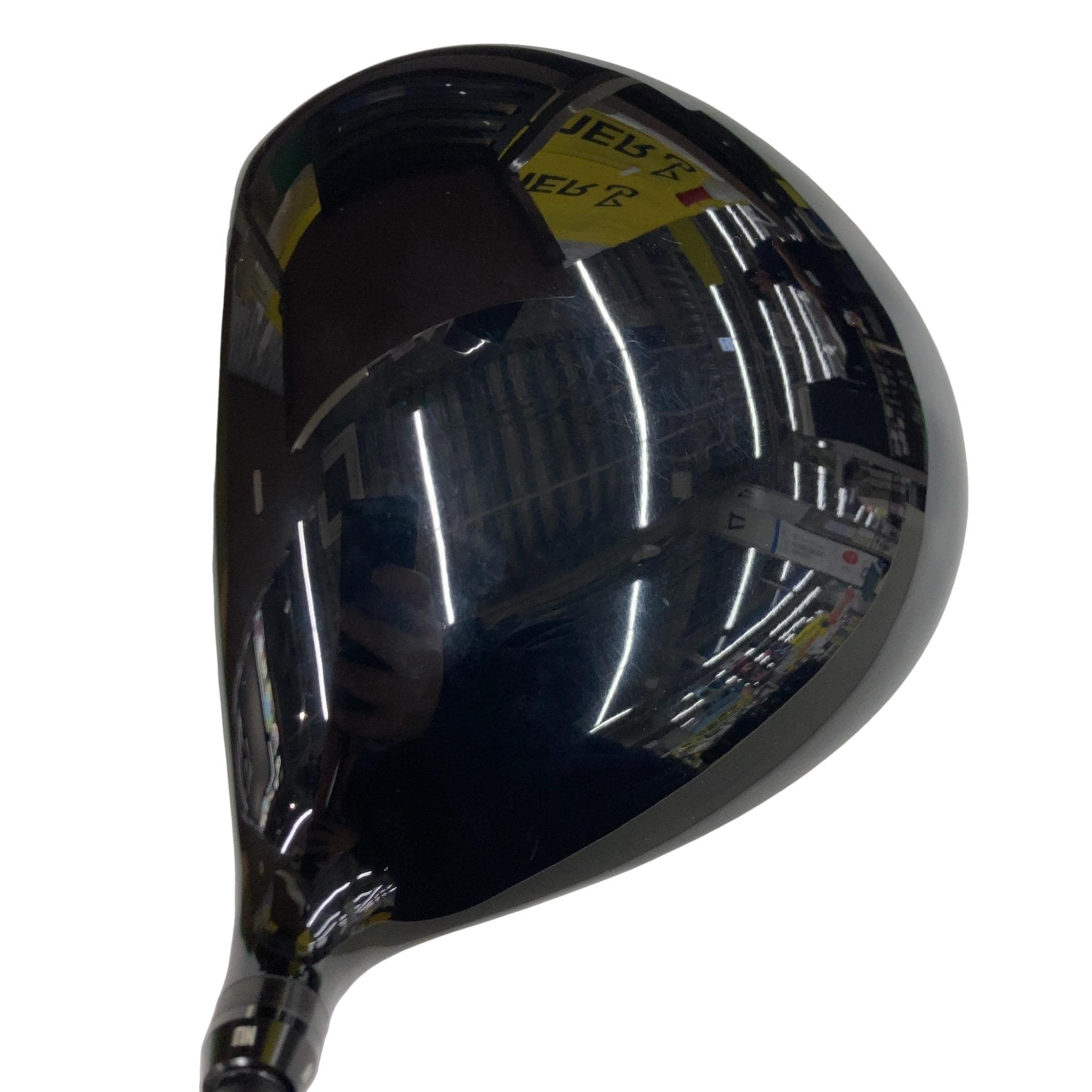 �m�d�w�f�d�m�@�m�r�Q�T�O�@�P�O�D�T°