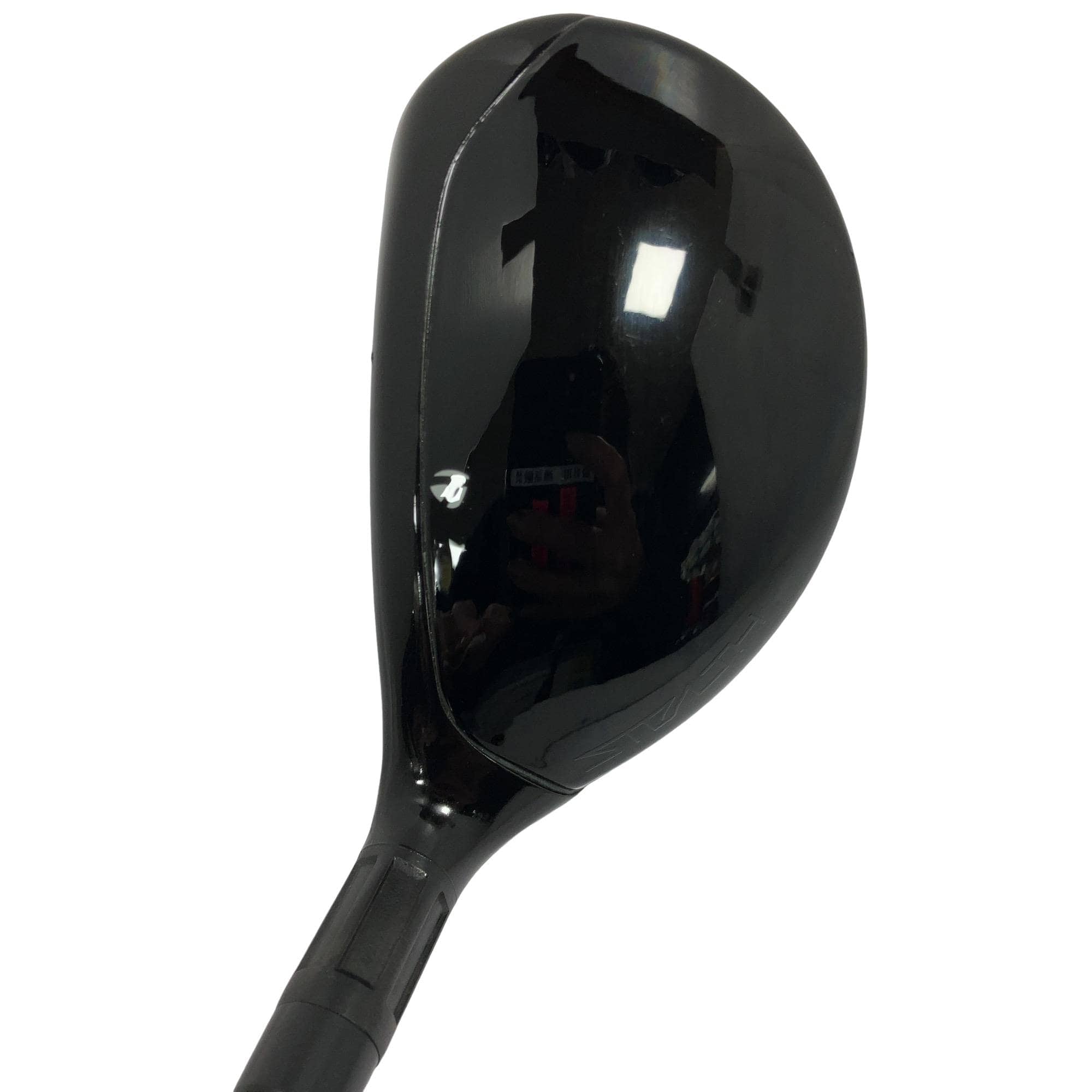 �r�s�d�`�k�s�g�Q�@�t�T