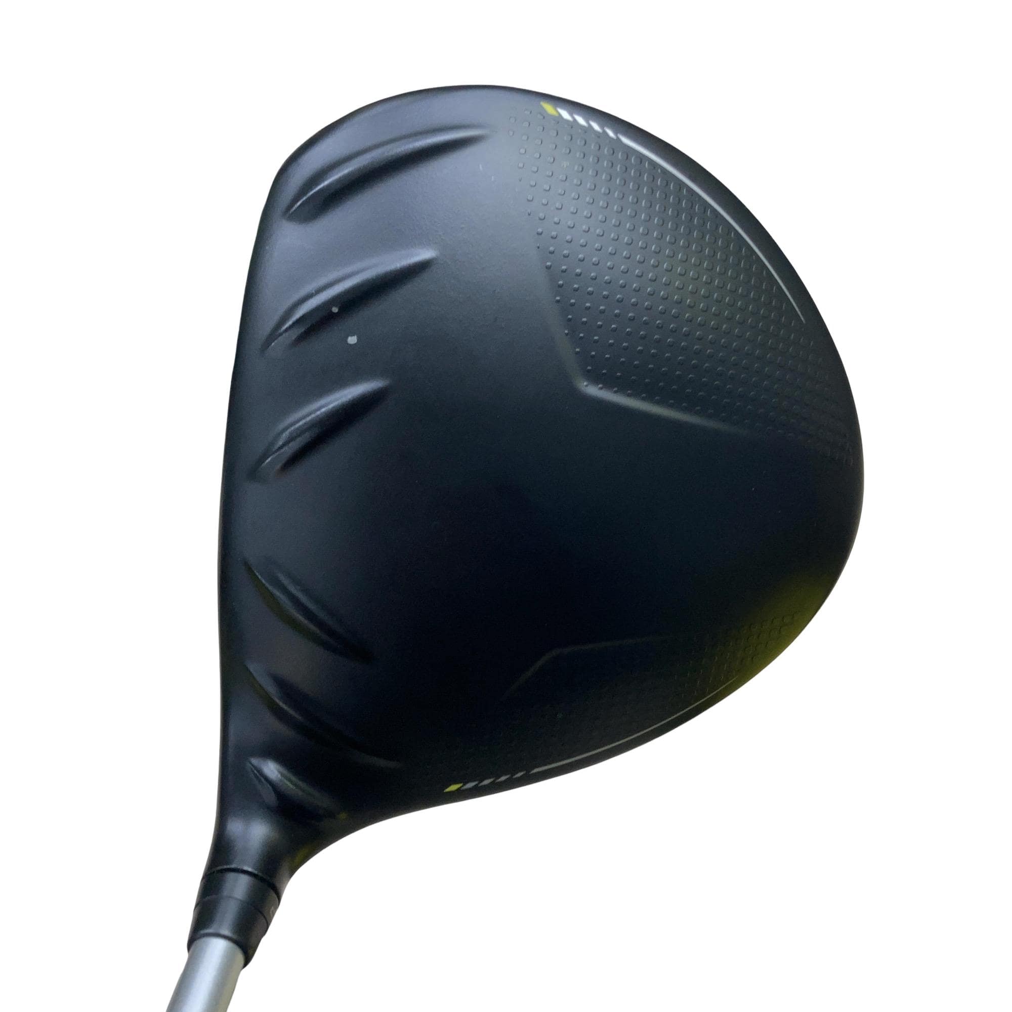 �f�S�R�O�@�g�k�@�l�`�w�@�P�O�D�T°