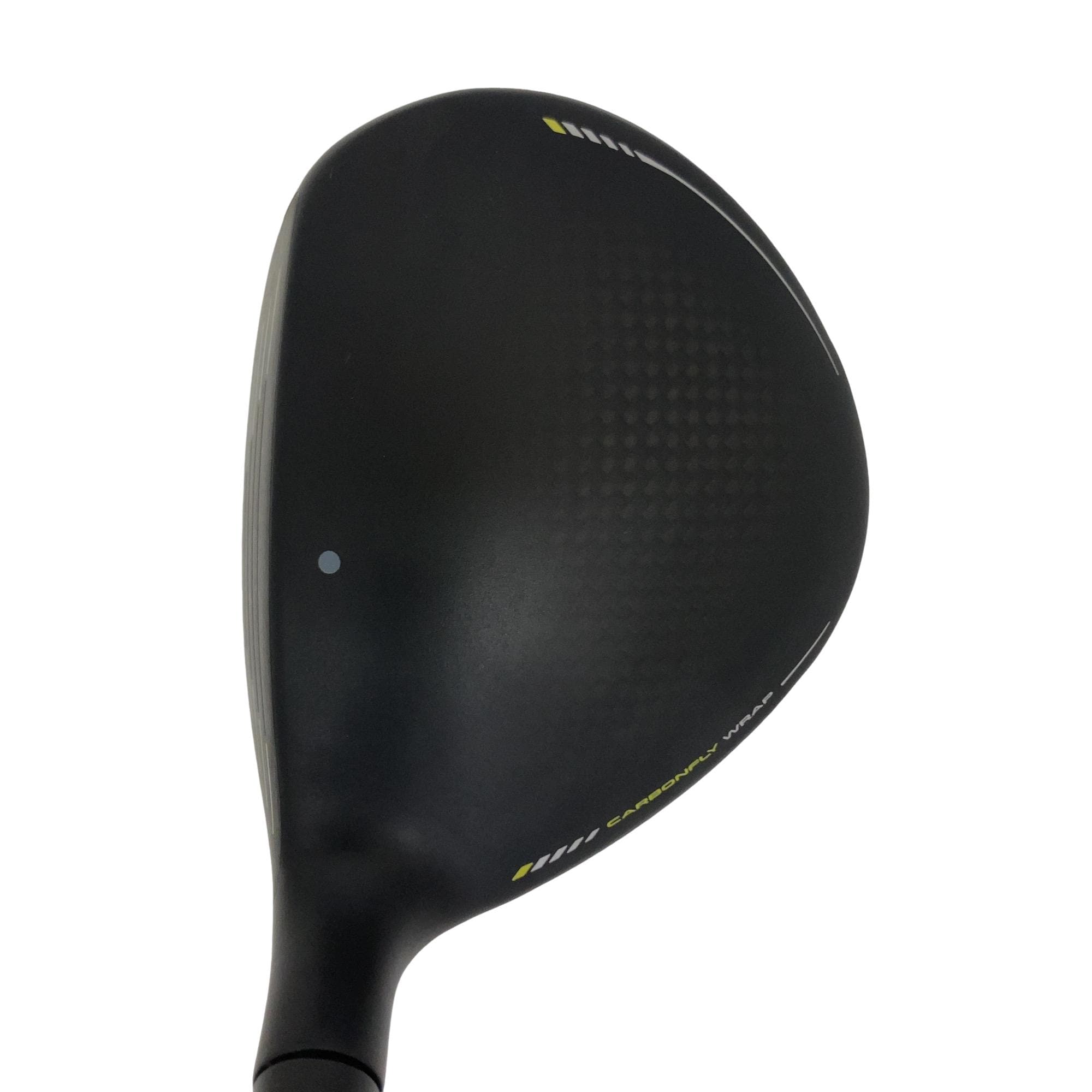 �f�S�R�O�@�l�`�w�@�T�v