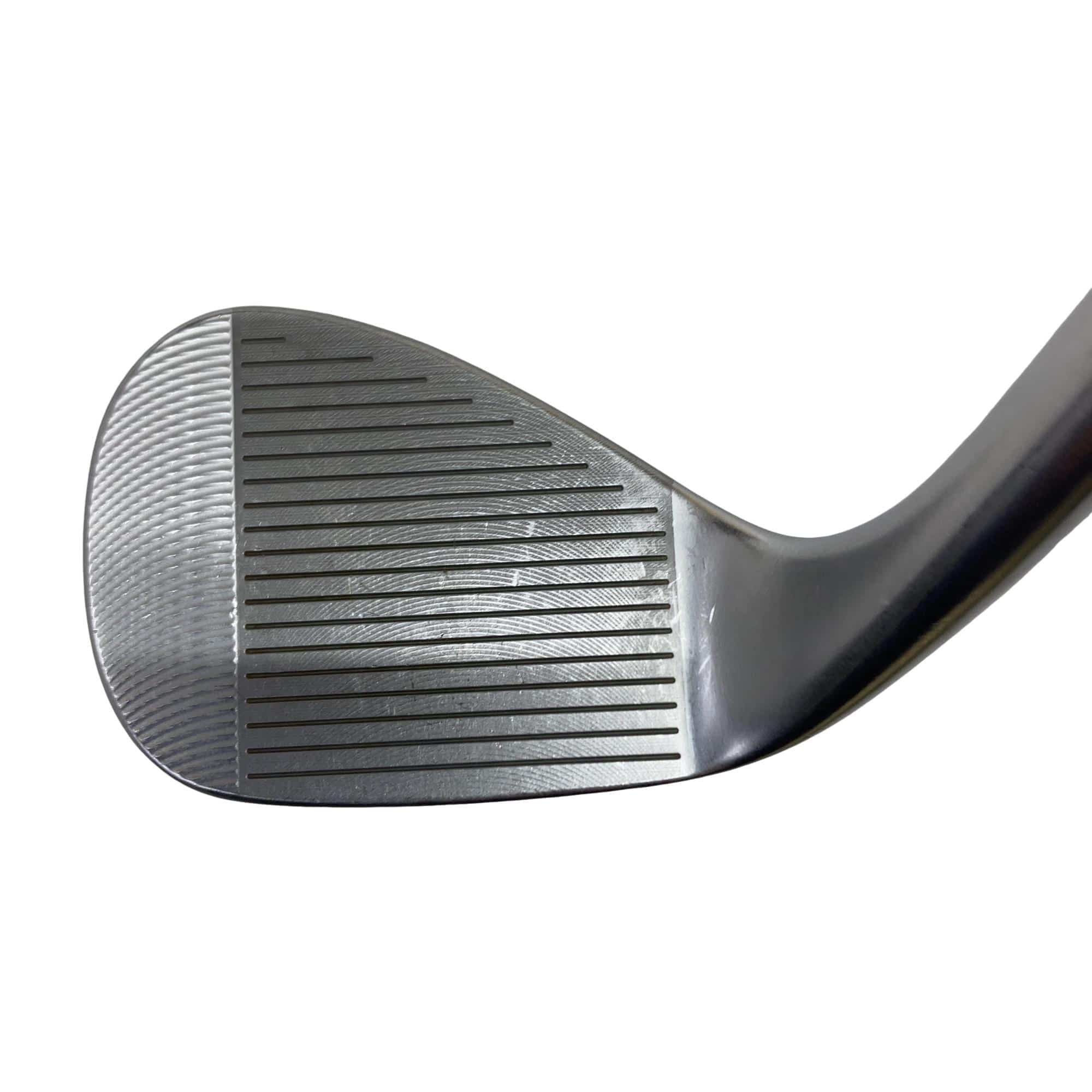 �b�����������������@�q�s�w�|�U�@�y�h�o�b�n�q�d�@�c�A�[�T�e���@�T�Q°�^�P�O°�@�l�h�c