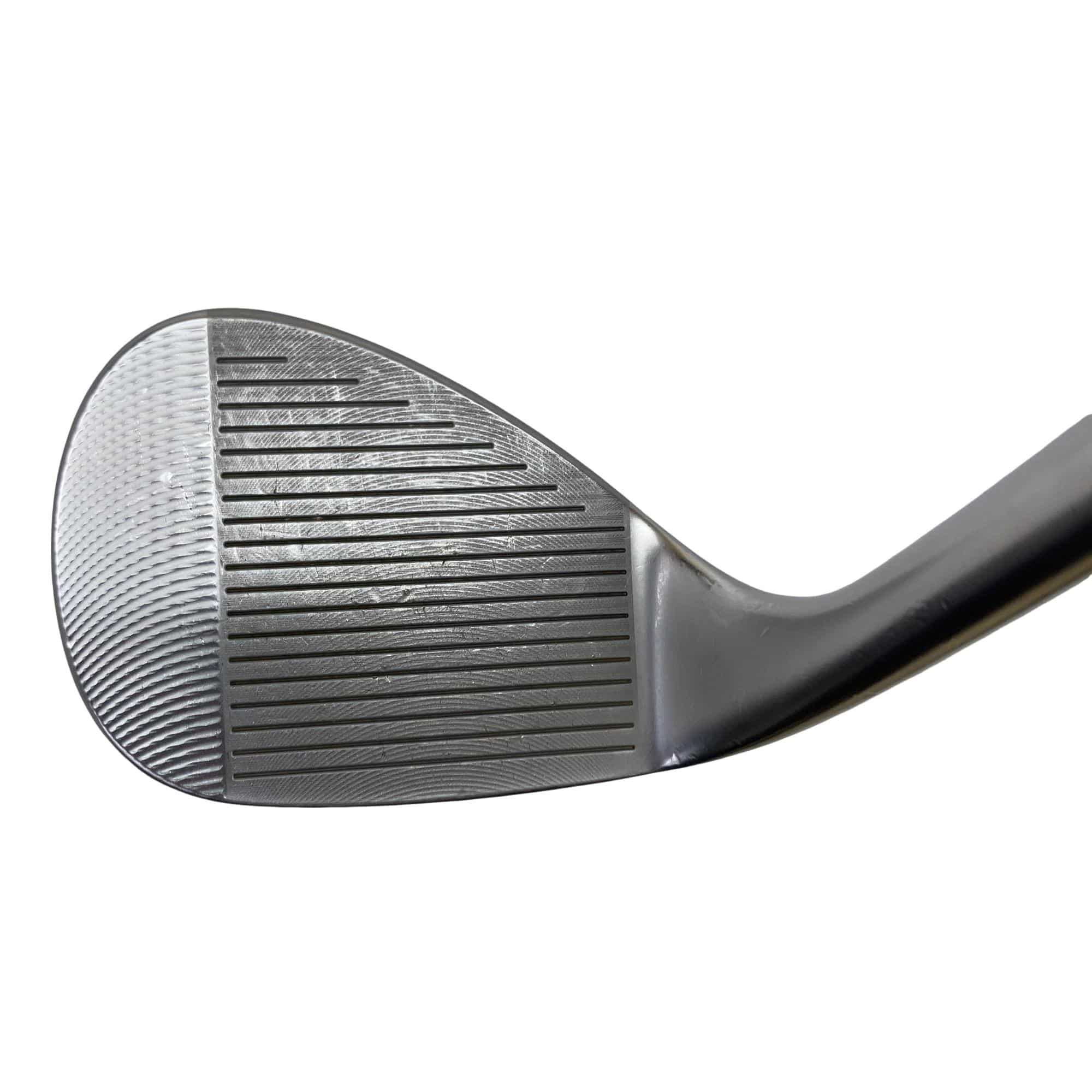 b@qsw@cddo@enqfdc@Q@TW°^PQ°