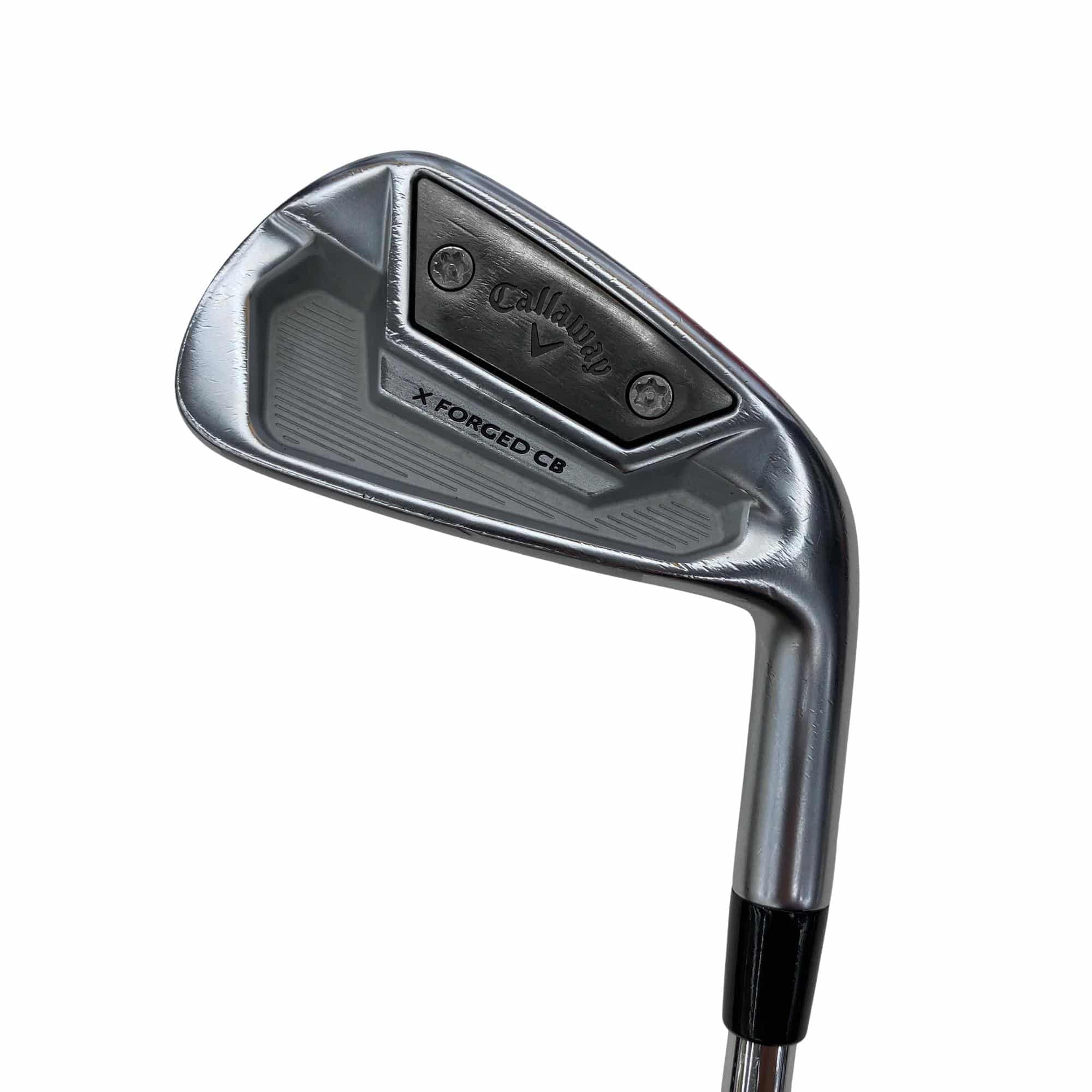 w@enqfdc@baiQOQPj@Uri{FU{Zbgj