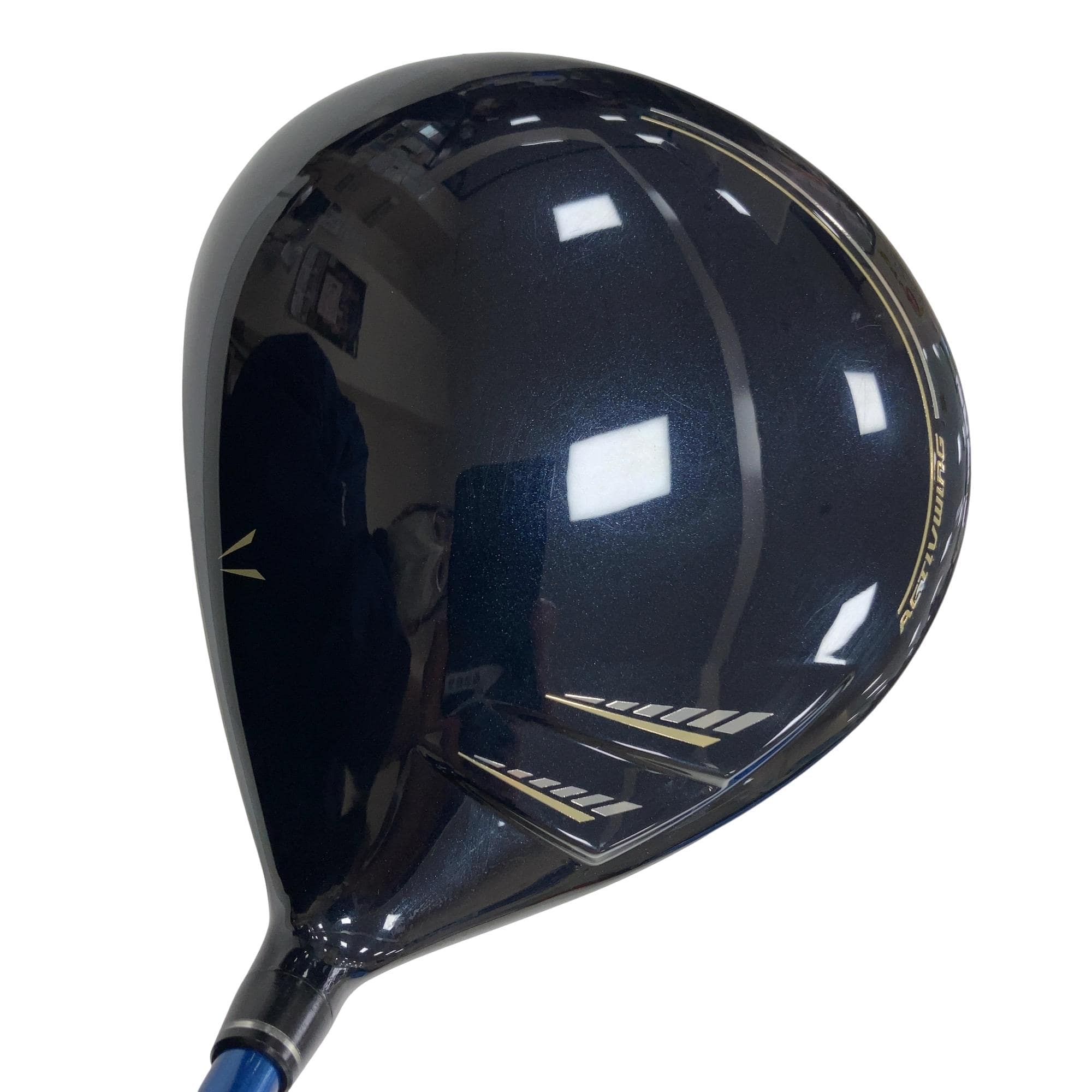 �w�w�h�n�i�Q�O�Q�S�j�@�P�O�D�T°