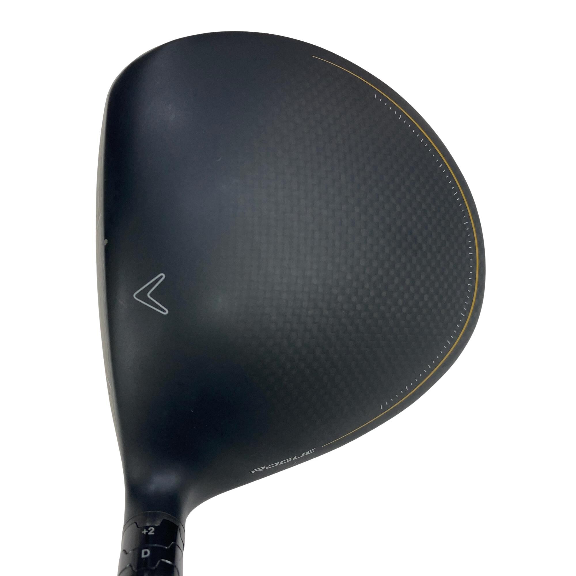 qnftd@rs@l`w@c@PODT°