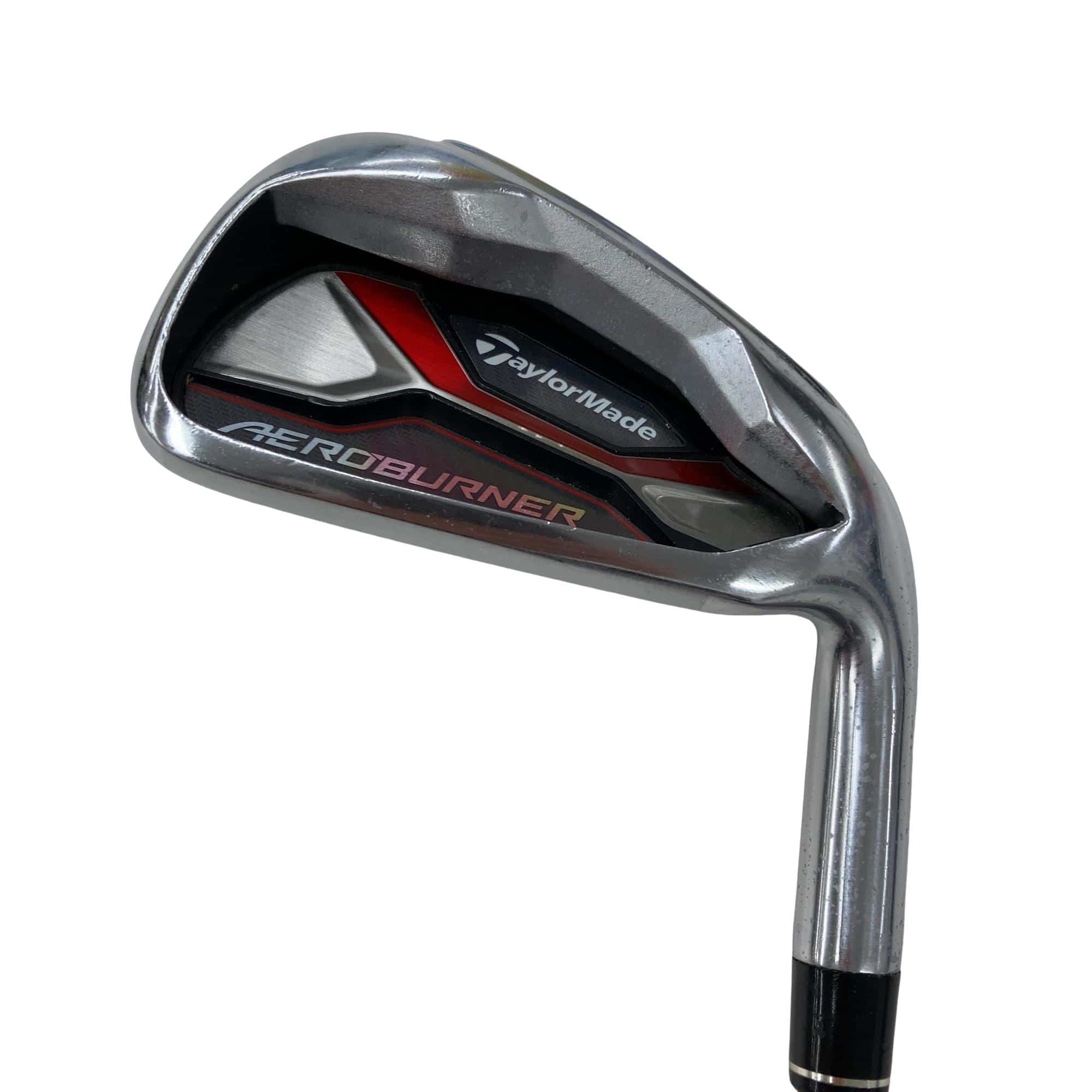 `dqn@atqmdq@Uri{FU{Zbgj