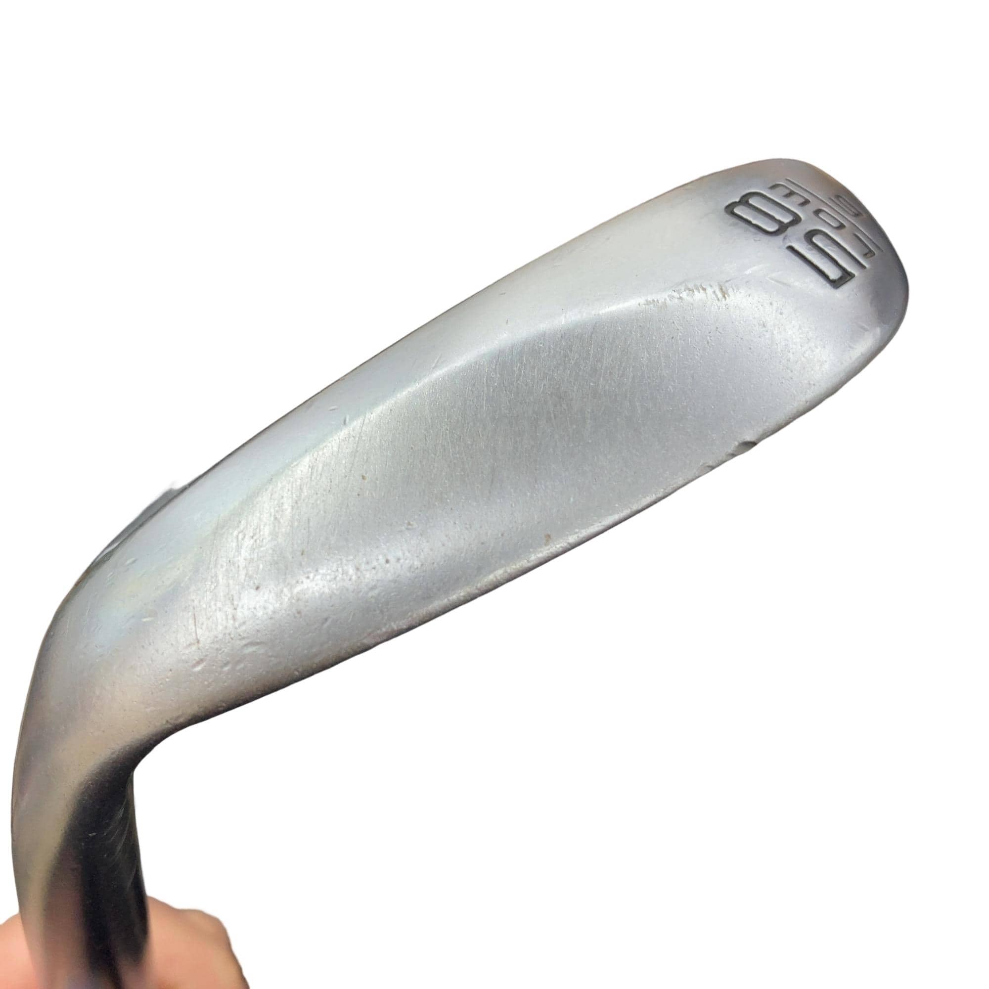 �b�����������������@�q�s�w�|�U�@�y�h�o�b�n�q�d�@�c�A�[�T�e���@�T�W°�^�O�U°�@�k�n�v