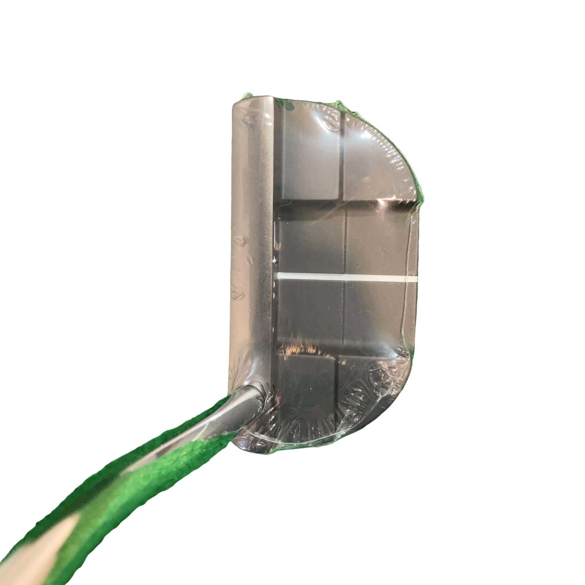 r@crVQiQOQTj@RSC`irr@sntq@QDOj