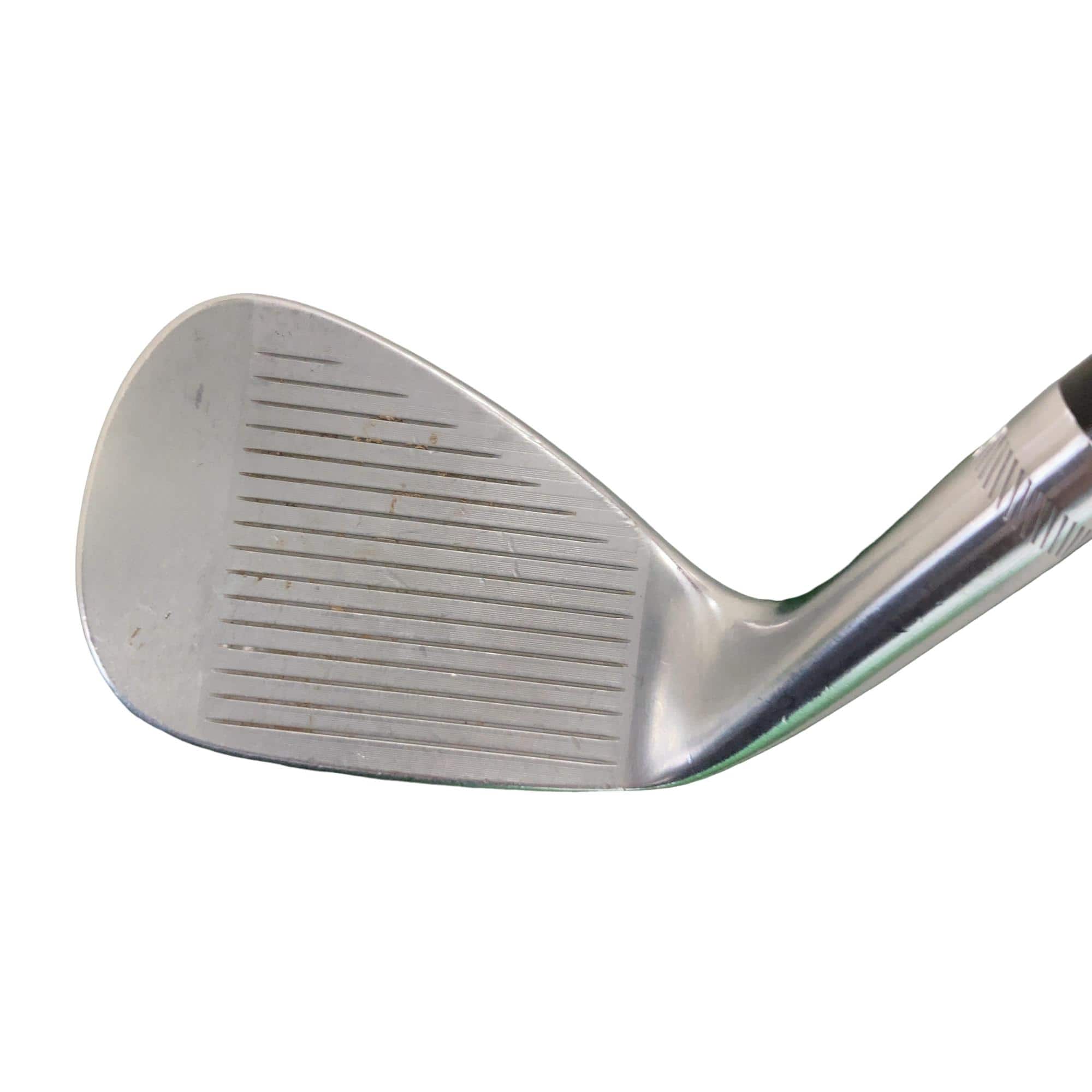 �u�n�j�d�x�@�r�o�h�m�@�l�h�k�k�d�c�@�r�l�X�@�c�A�[�N�����@�S�W°�^�P�O°�e