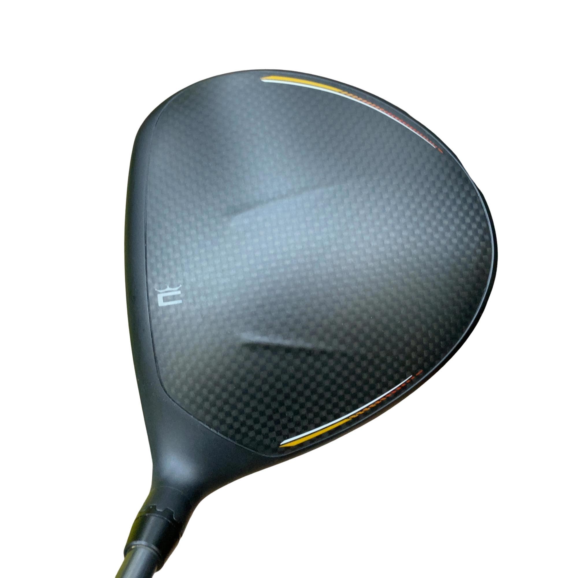 �j�h�m�f�@�k�s�c���@�P�O�D�T°�i�u���b�N�j