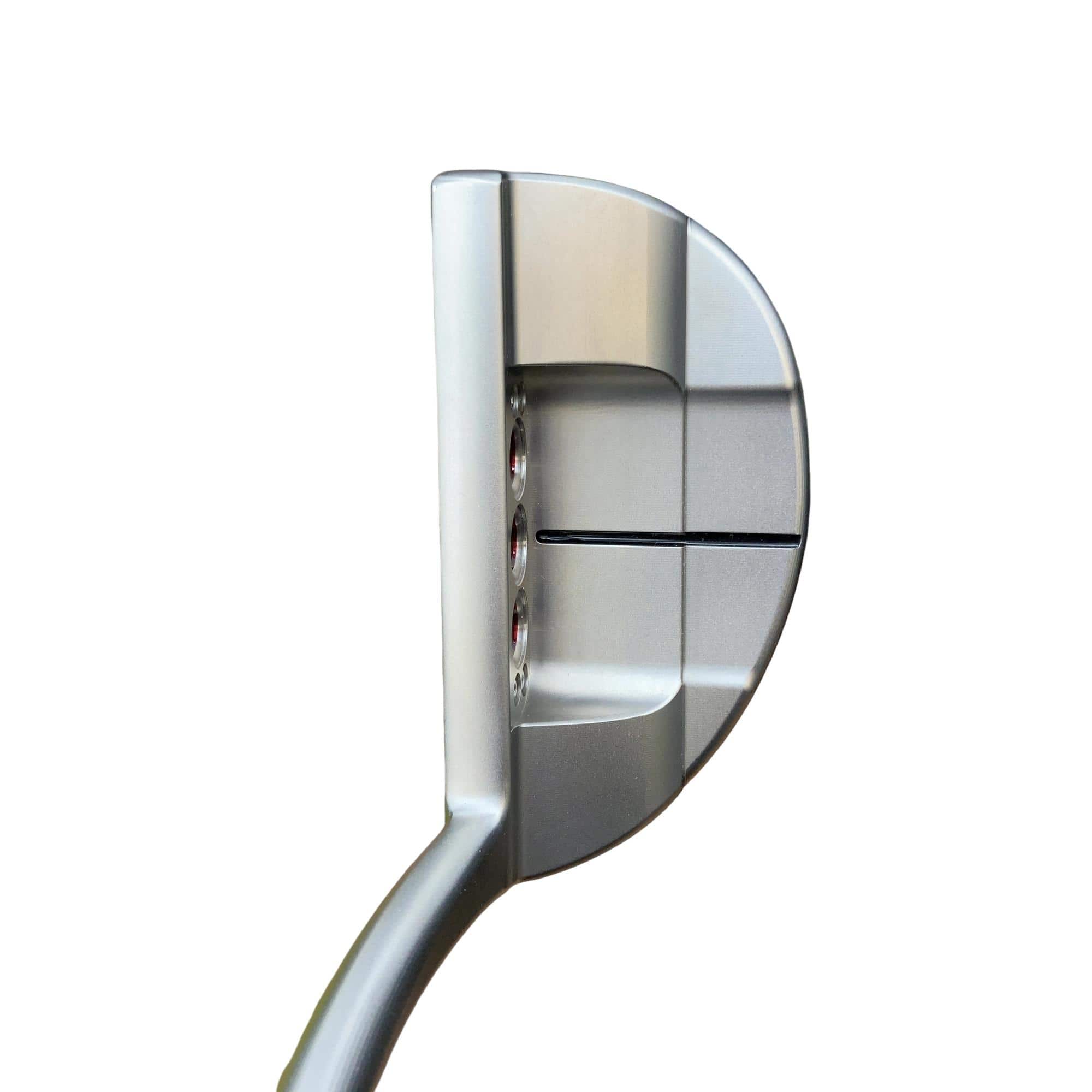 rbnssx@b`ldqnm@@mdvonqs@RiQOPUj@RSC`