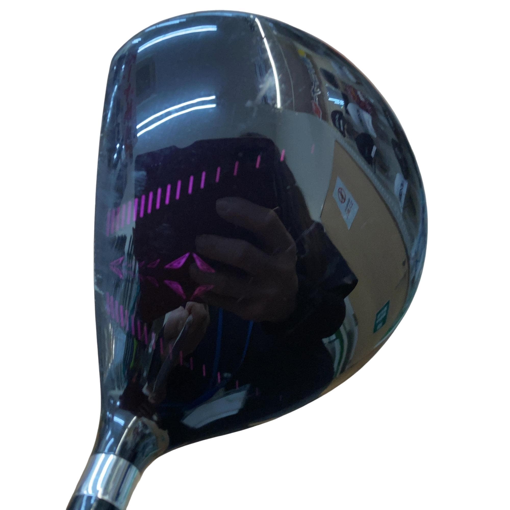 sntqrs`fd@up@bkiQOPQj@Vv@fB[X