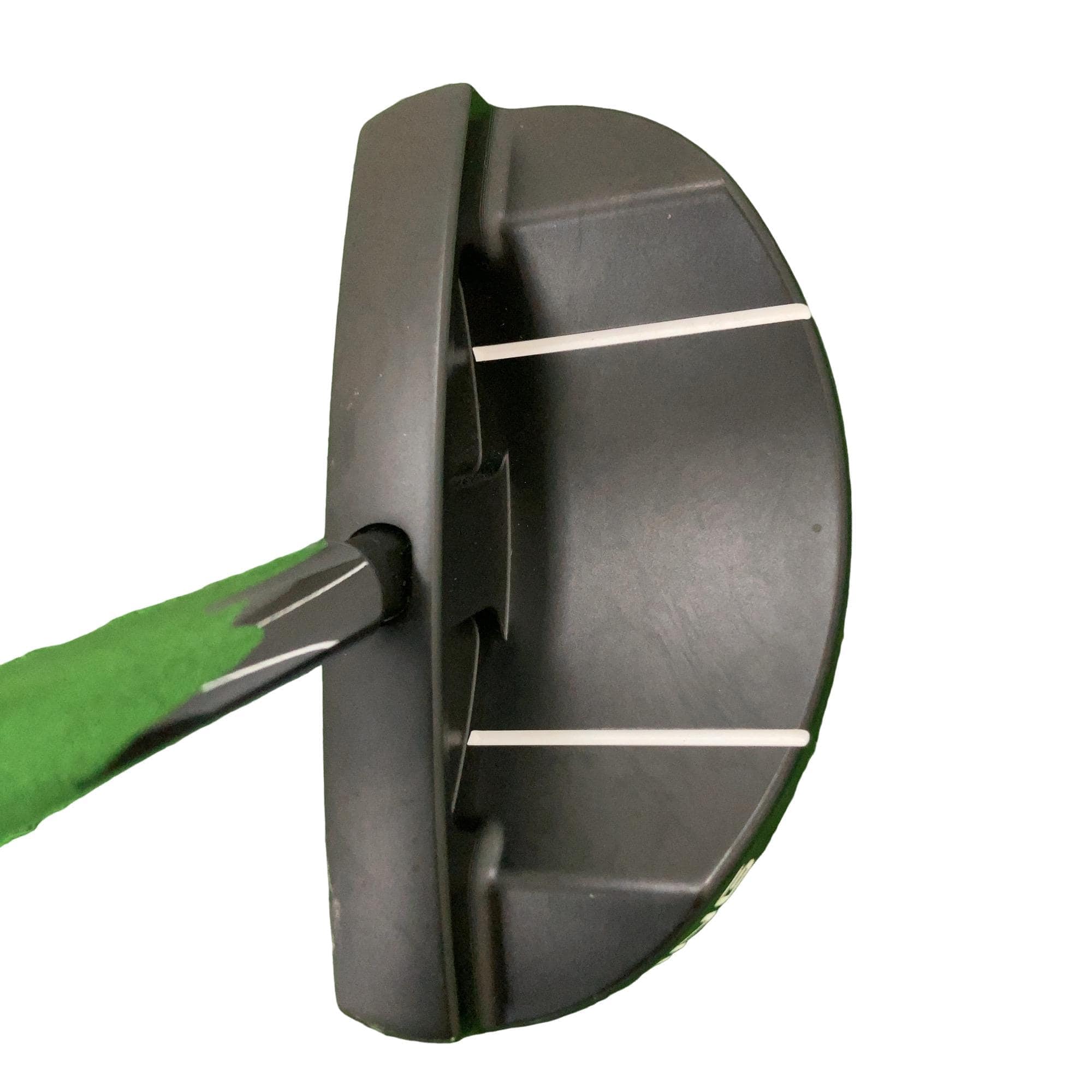 u`tks@QDO@ohodq@b@XeXiRUOj@RSC`iooTWObvj