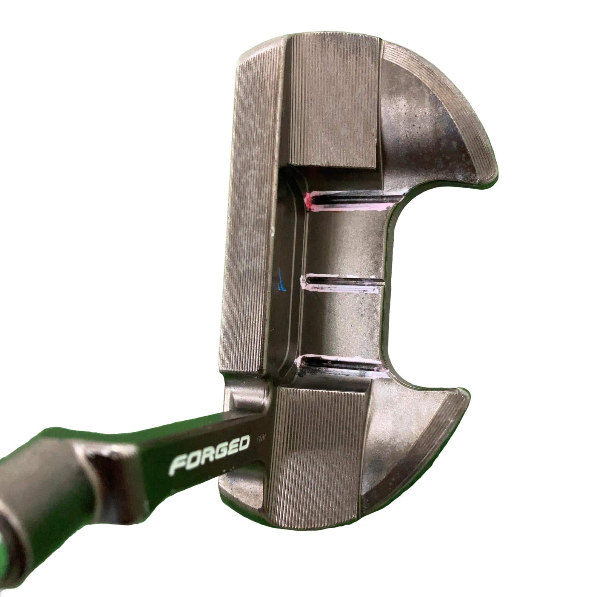 �d�k�h�s�d�@�d�P�V�@�R�S�C���`�@�t�r�`